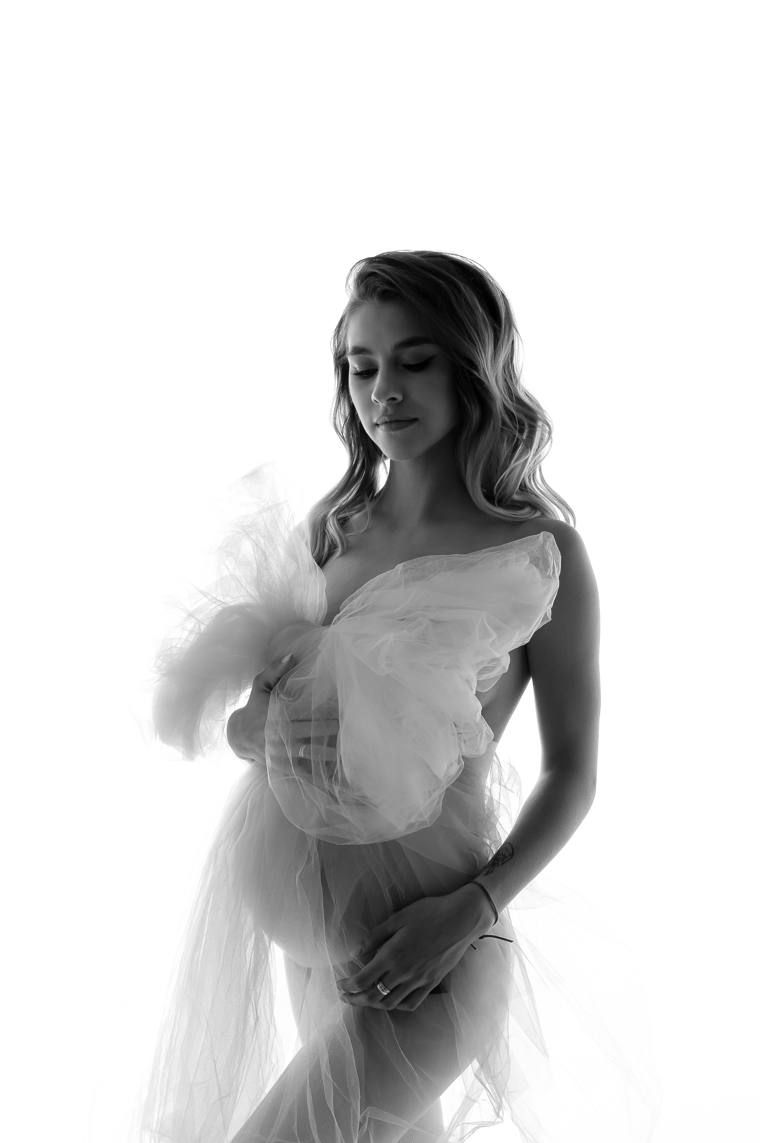 Фотосессии беременности. Детский фотограф в городе Жуковский Алиса Коробанова
