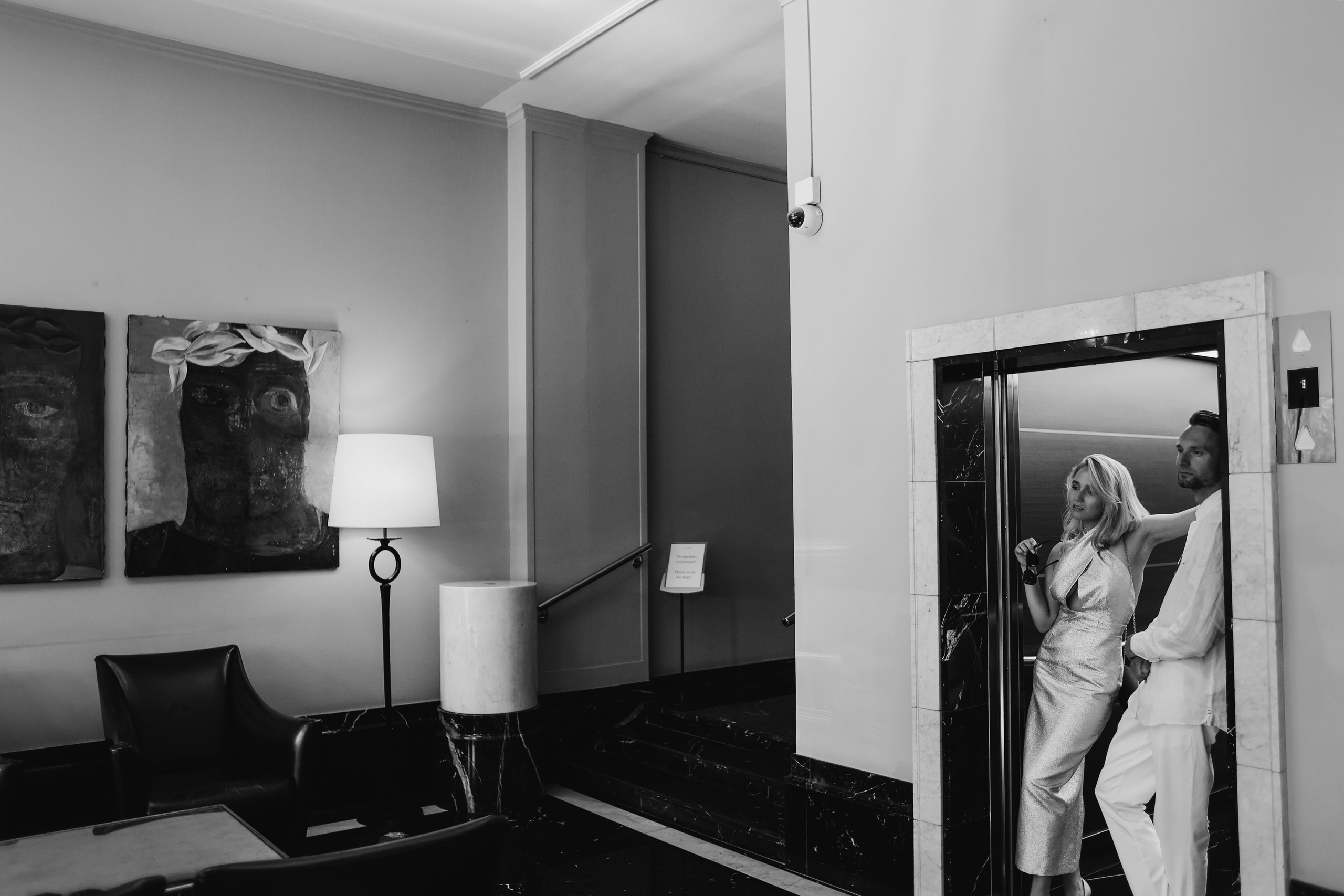 В сердце Санкт-Петербурга. Свадебный и love story фотограф в Санкт-Петербурге (Спб) Natali Iva