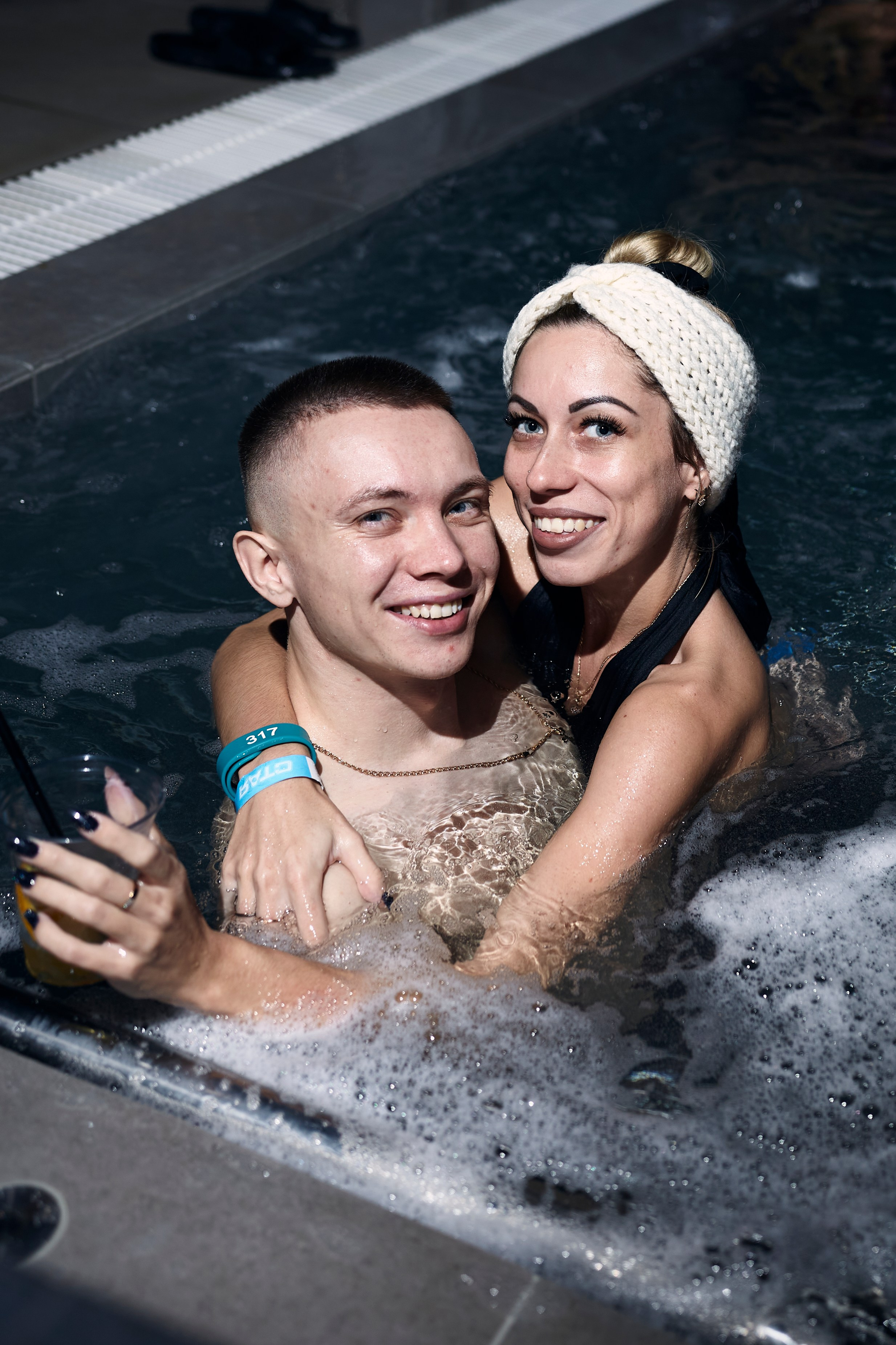 Портфолио фотографа в Екатеринбурге — примеры работ. Портретный и репортажный фотограф в Екатеринбурге Толя Настоящев