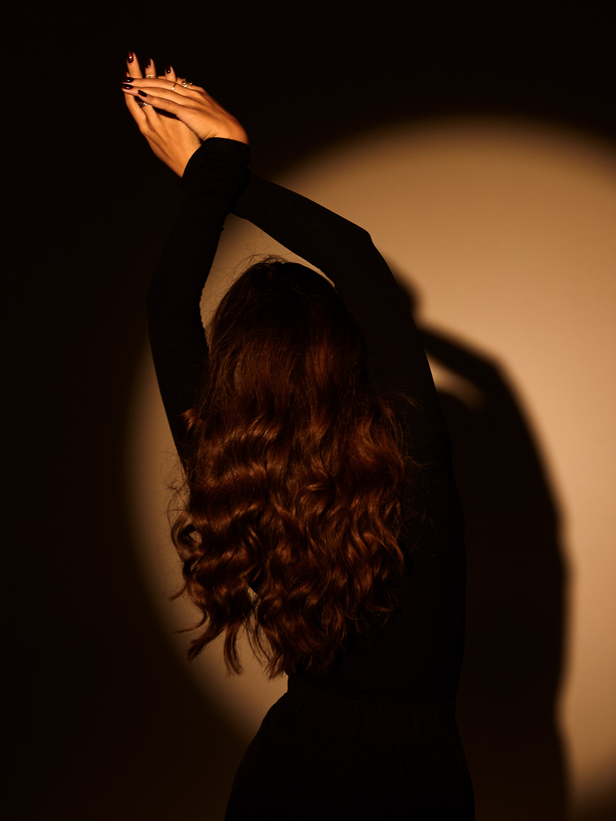 Портфолио фотографа в Екатеринбурге — примеры работ. Портретный и репортажный фотограф в Екатеринбурге Толя Настоящев