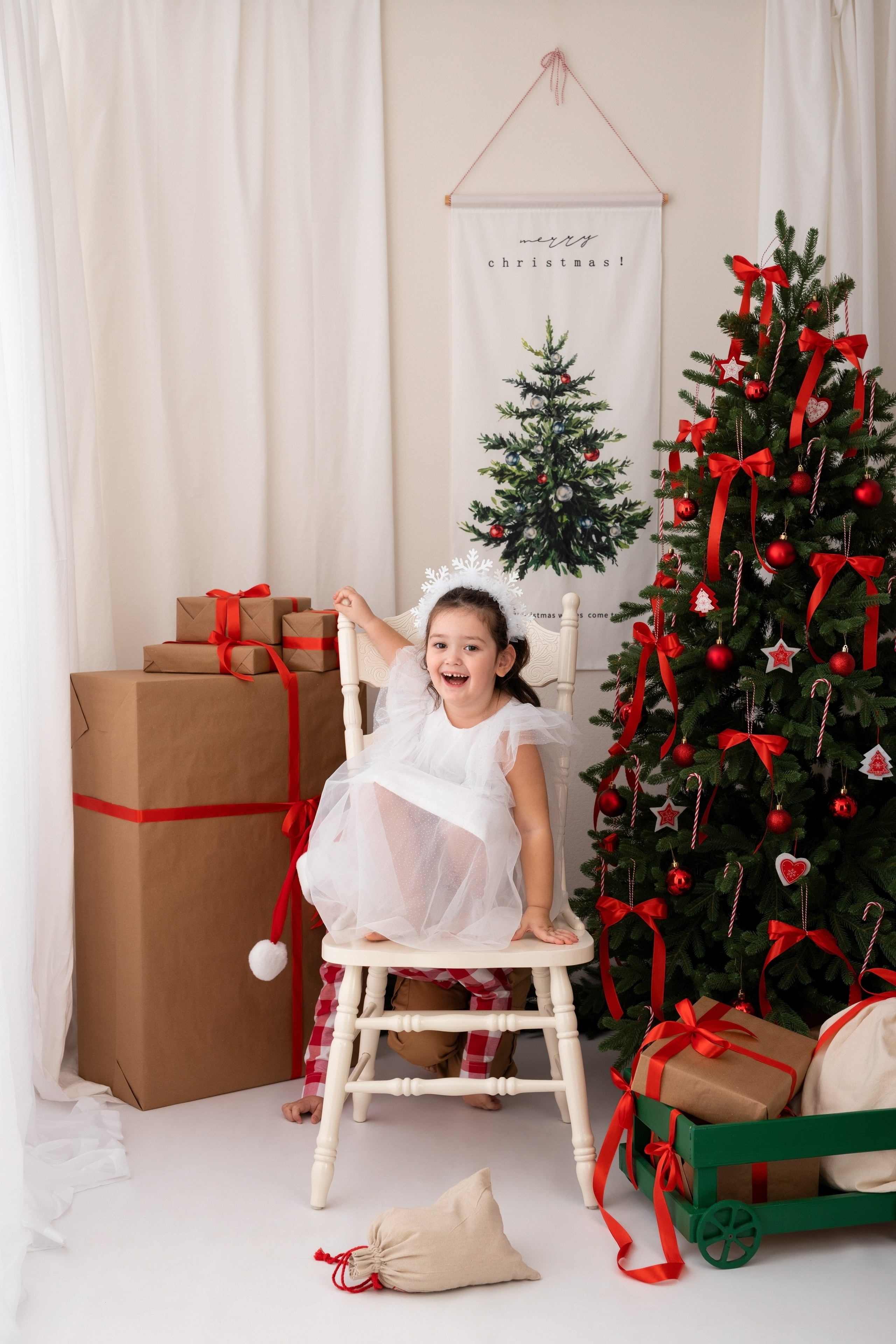 Фотограф Ольга Трубникова