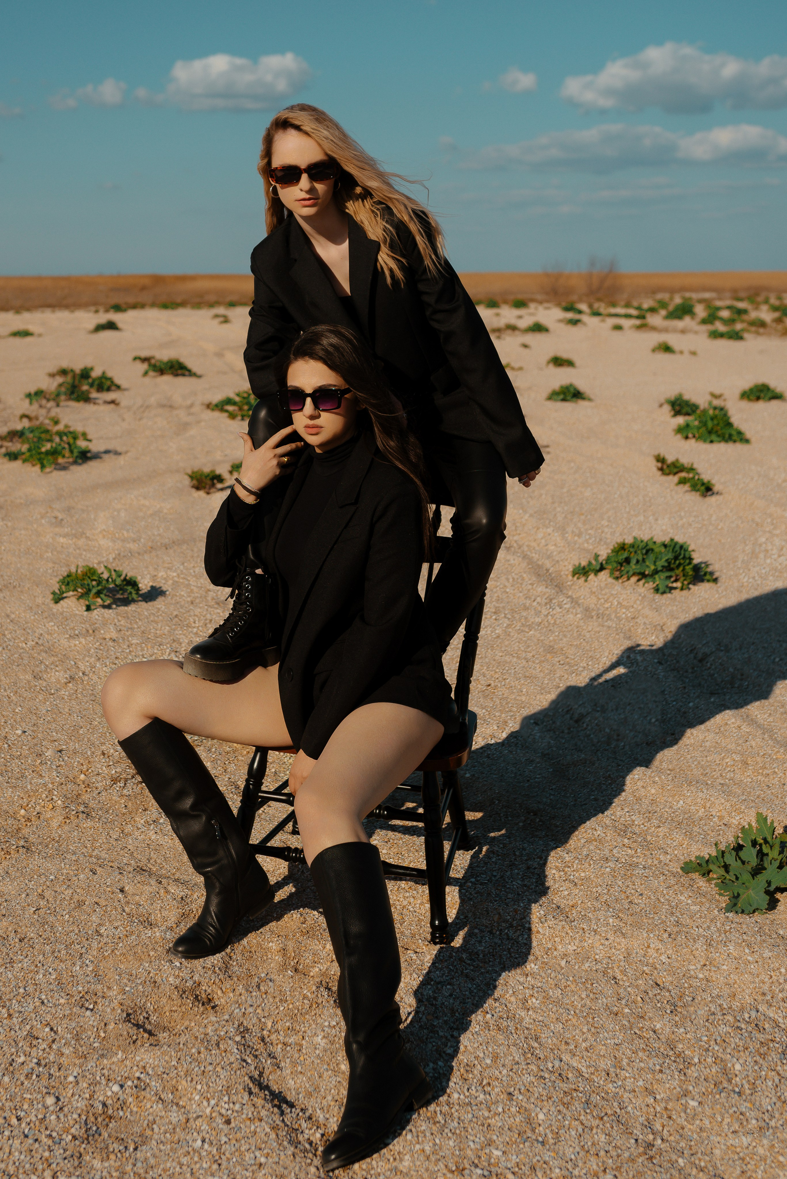 Фотограф тимашевск, фотограф краснодар, съемка для wildberries 