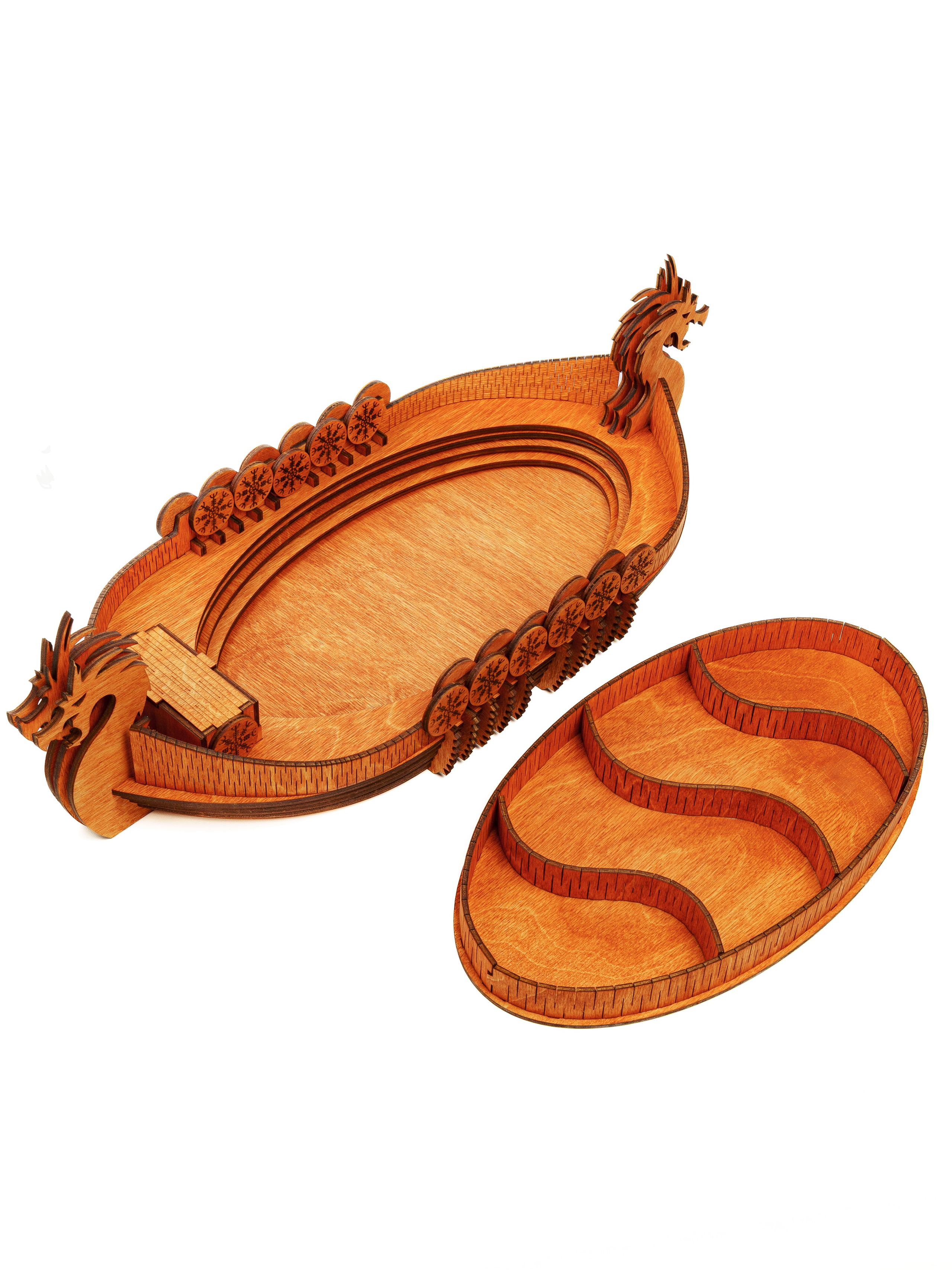 Изделия из фанеры. Макаров Сергей|Creamlebot Фотограф города Ростов-на-Дону