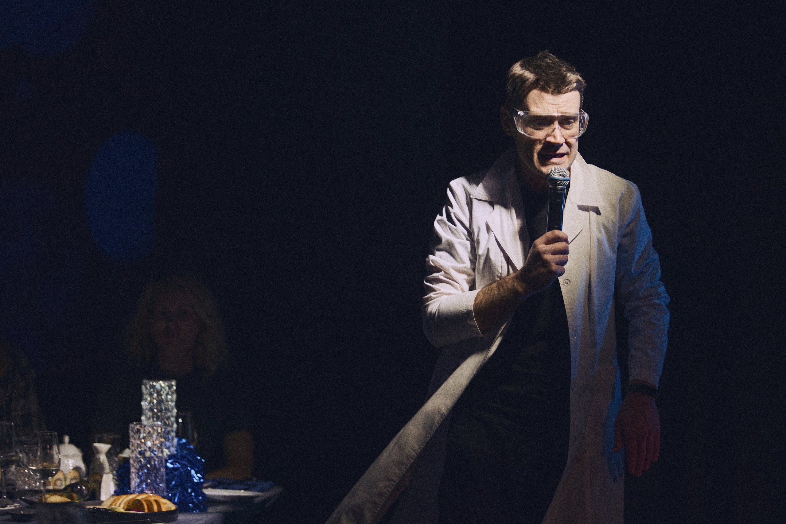 SASHA'S 9TH BIRTHDAY. Дмитрий Мазуркевич: Профессиональный Репортажный Фотограф