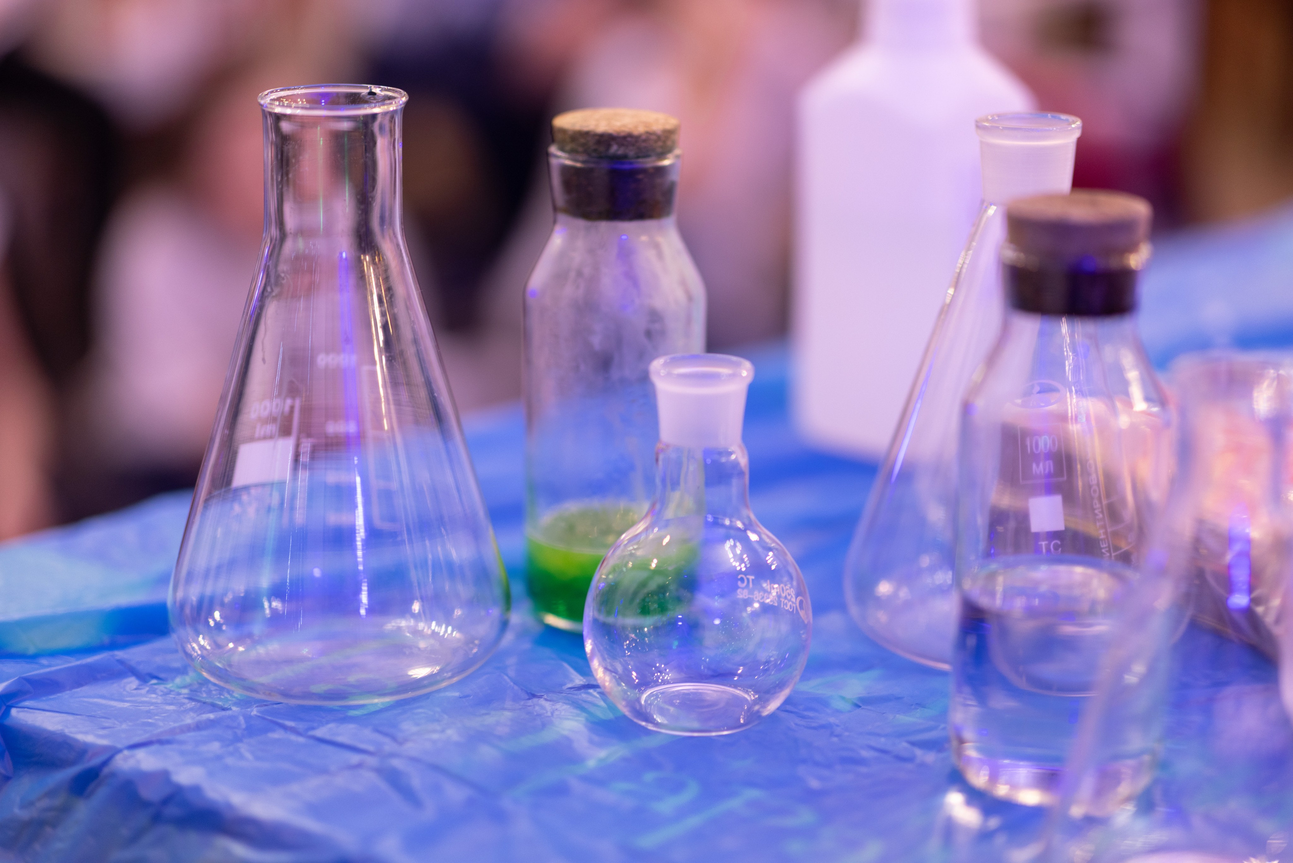 Детские праздники. Фотограф Наталья Угрюмова, г. Москва