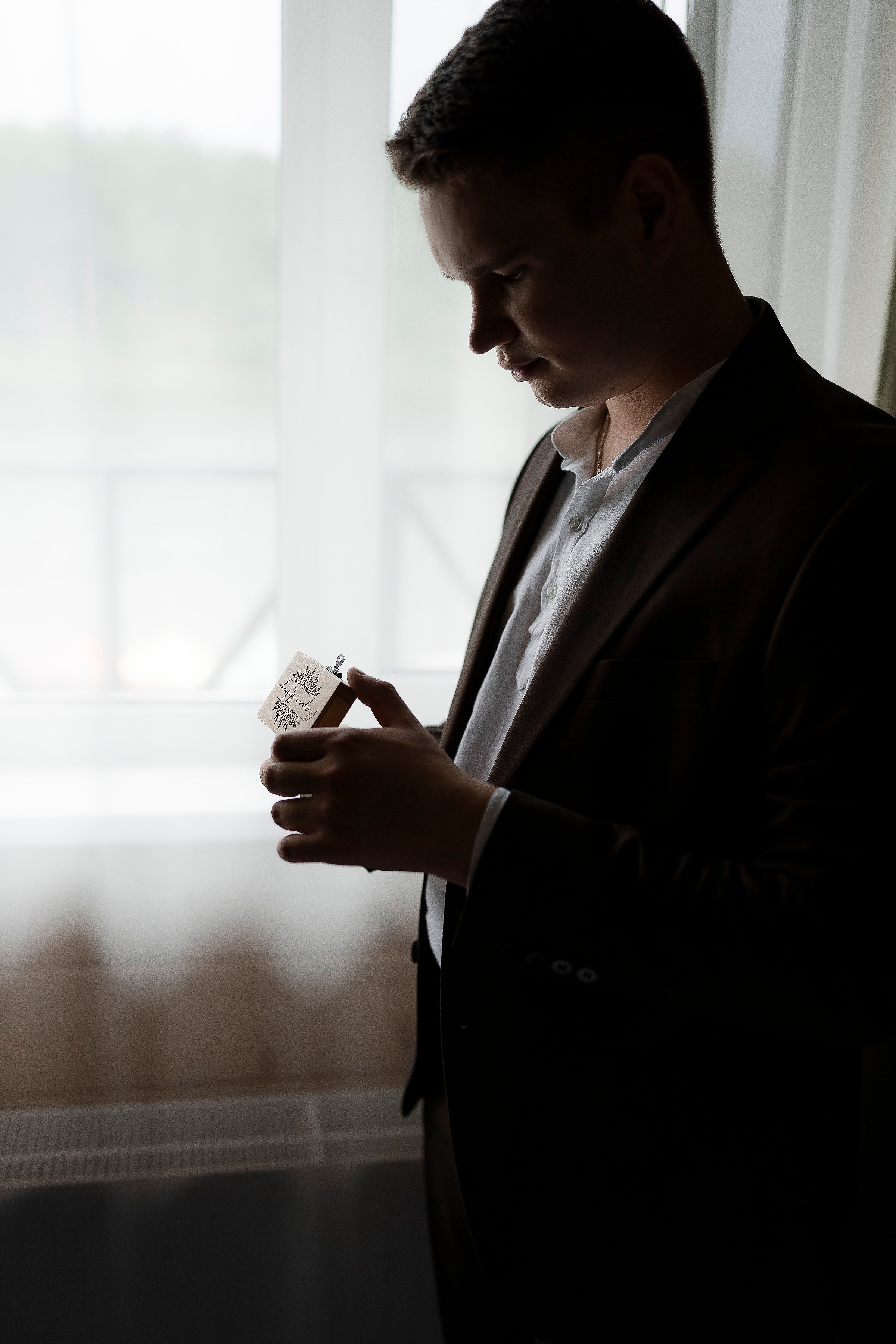 Константин и Алина. Фотограф в Самаре Муртазина Дарья