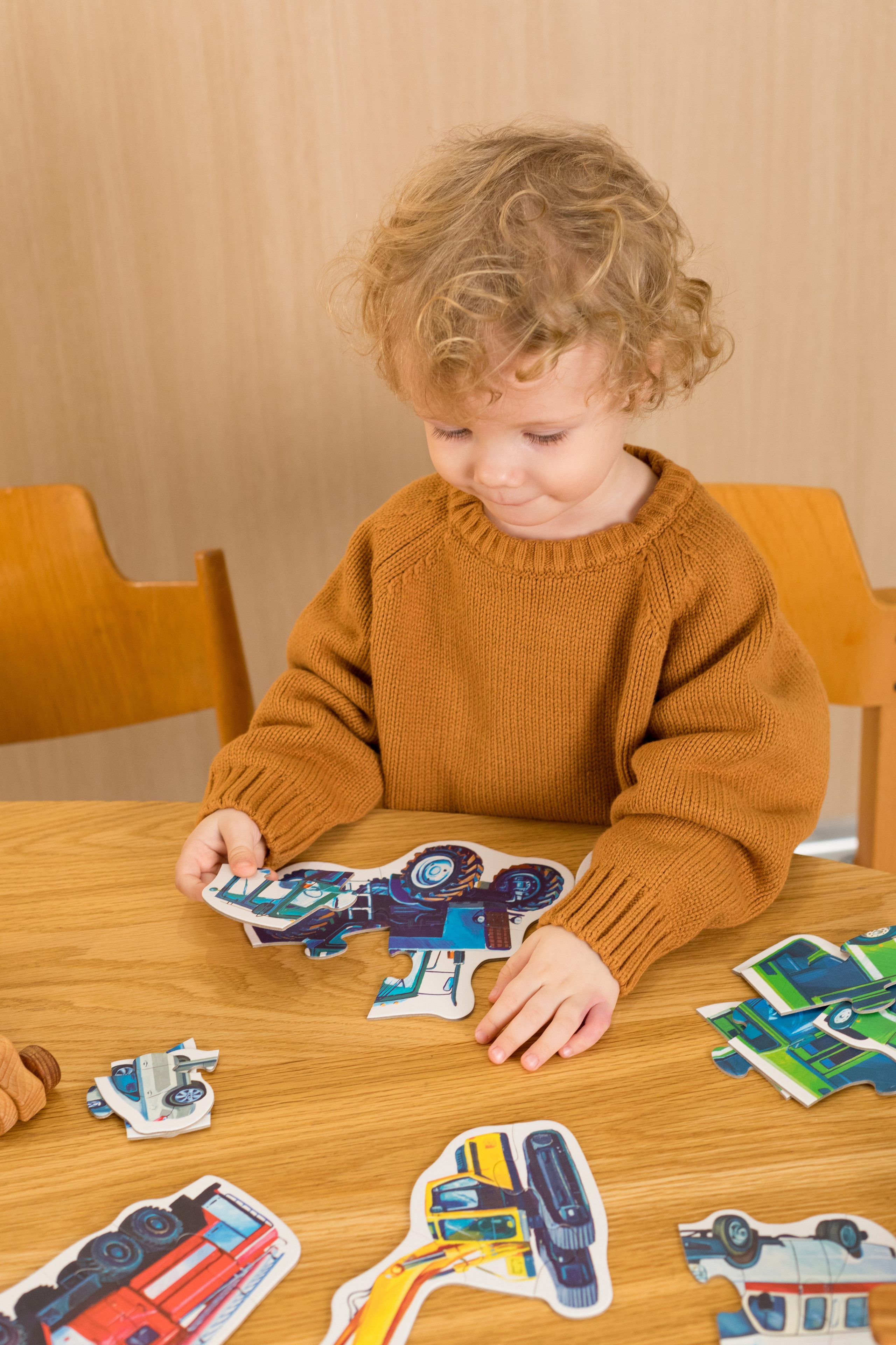 Для детского бренда HEIDETIK. Детский и контент фотограф Надя Волкова Санкт-Петербург