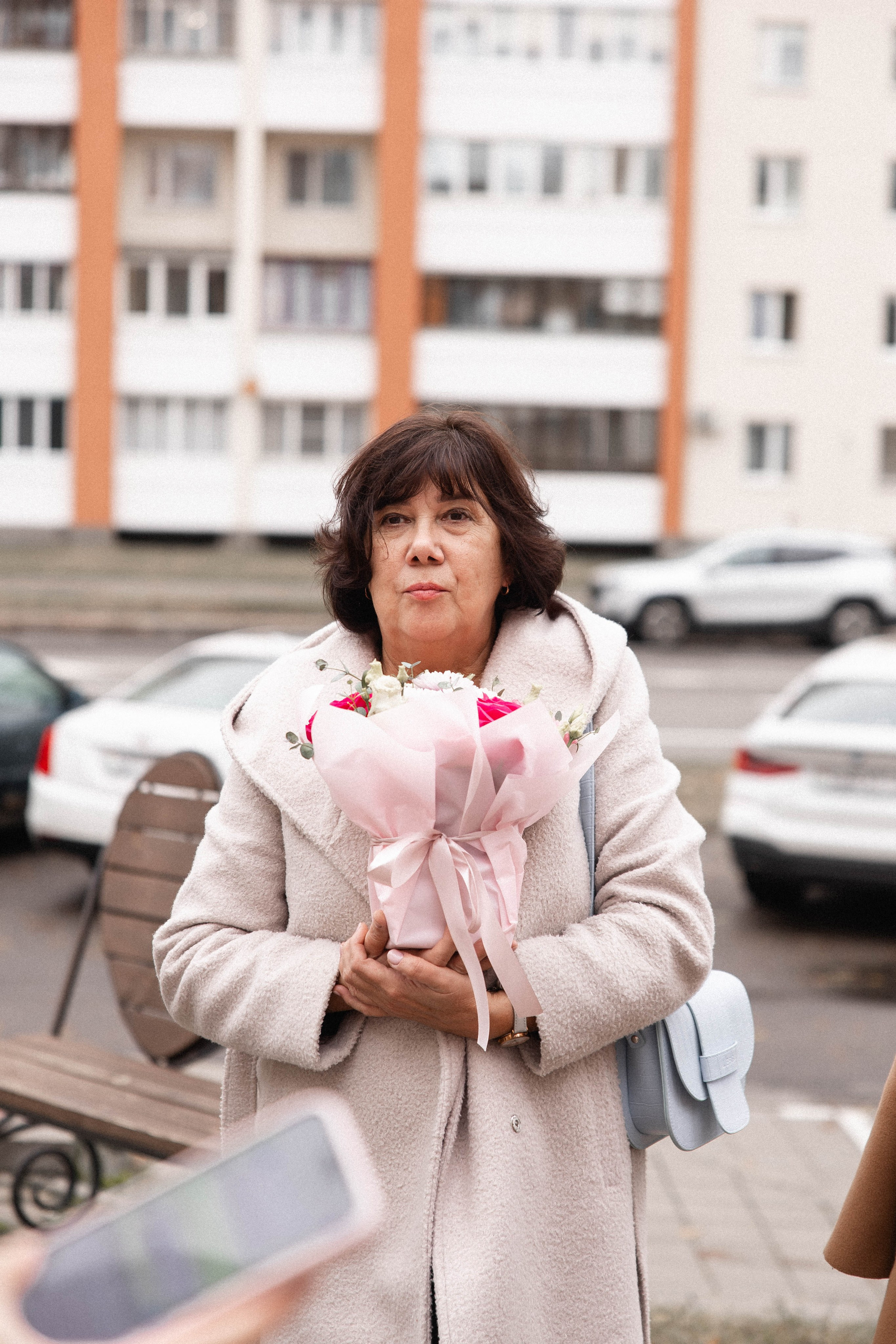 Ксения & Юрий. Свадебный и портретный фотограф Соломко Диана
