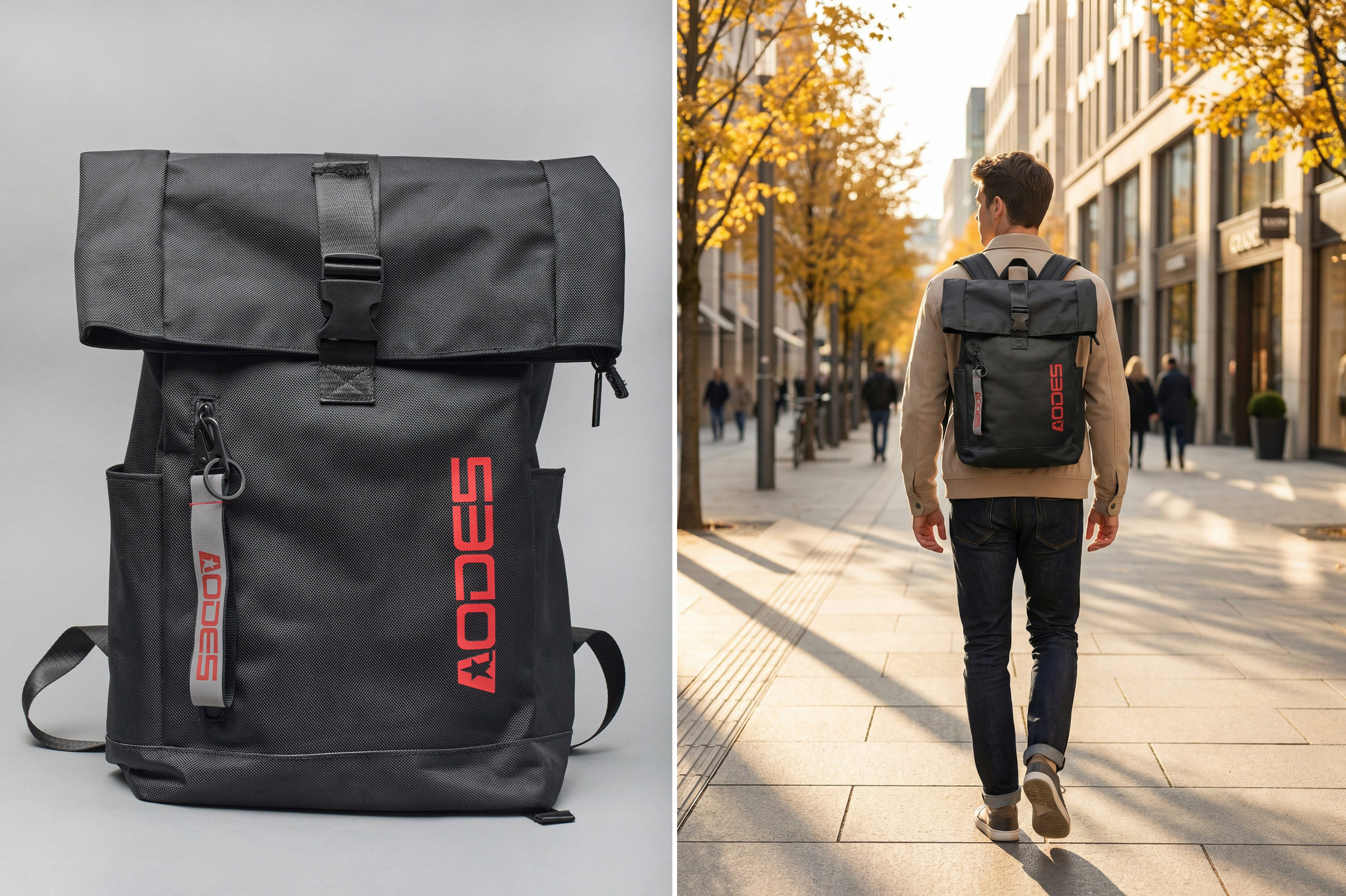 Products. Фотограф Москва Johnny Ti