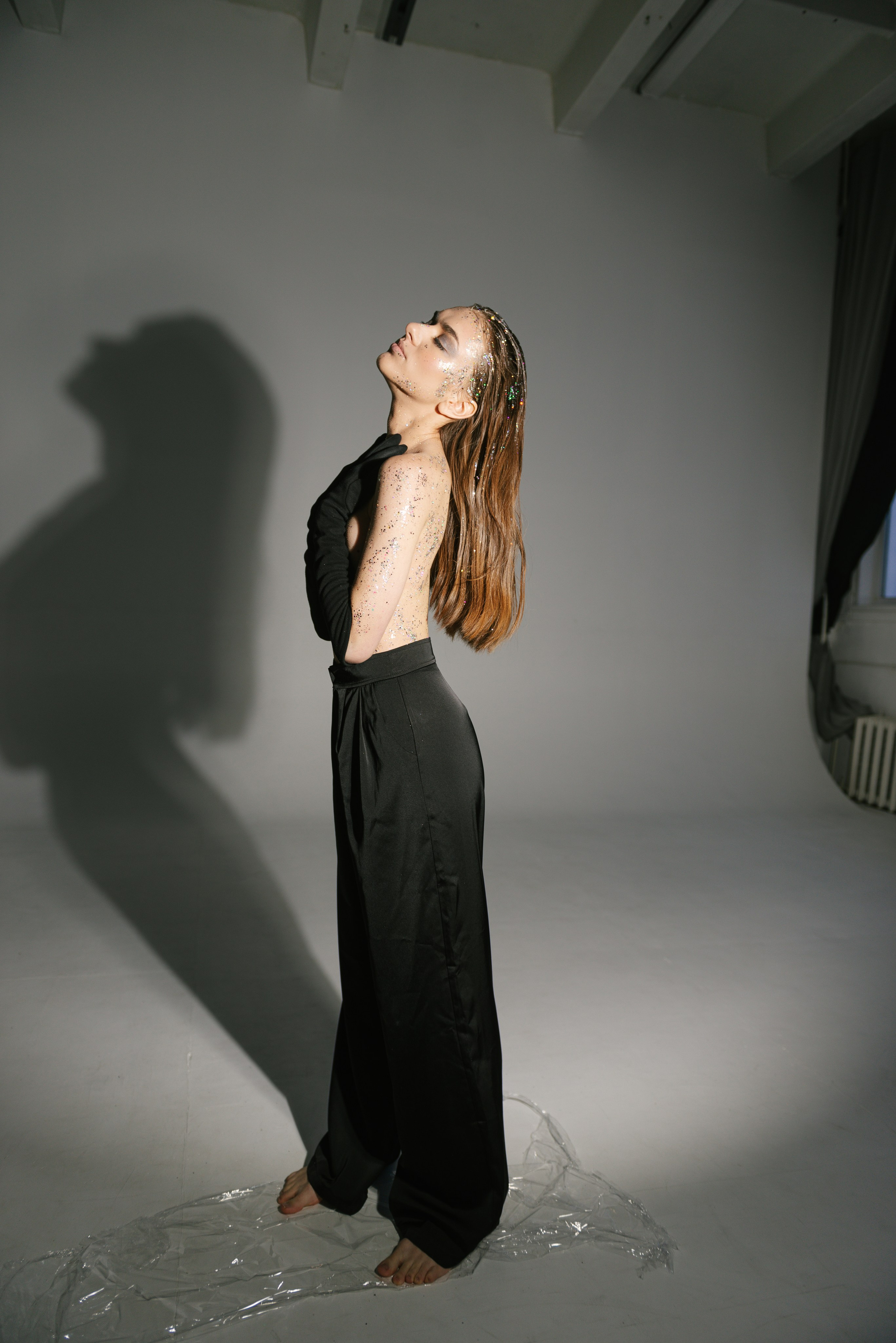 Olya Kudinova. Фотограф в Нижнем Новгороде и Москве