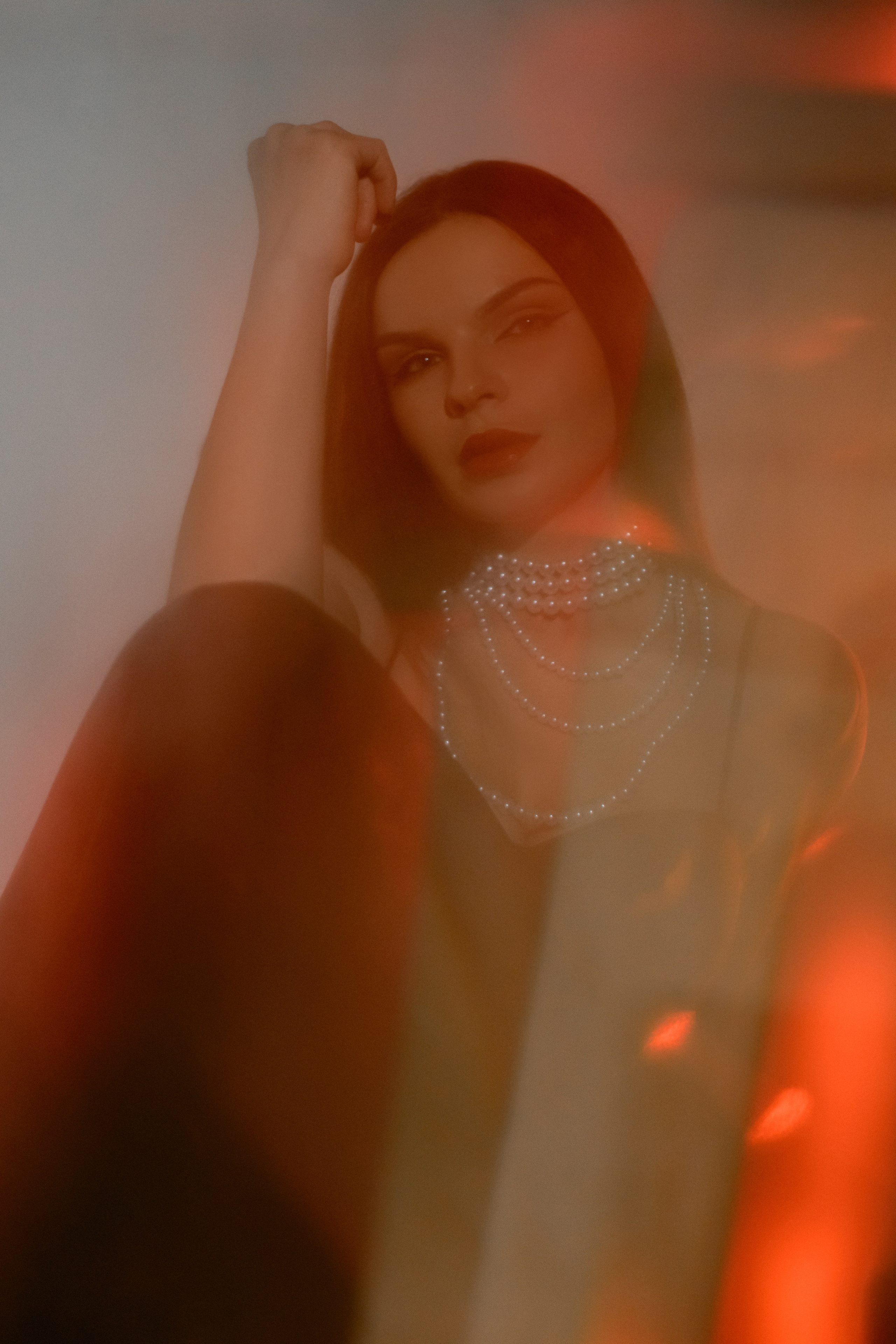 Лена. Little. Фотограф в Челябинске Любовь Денисенко