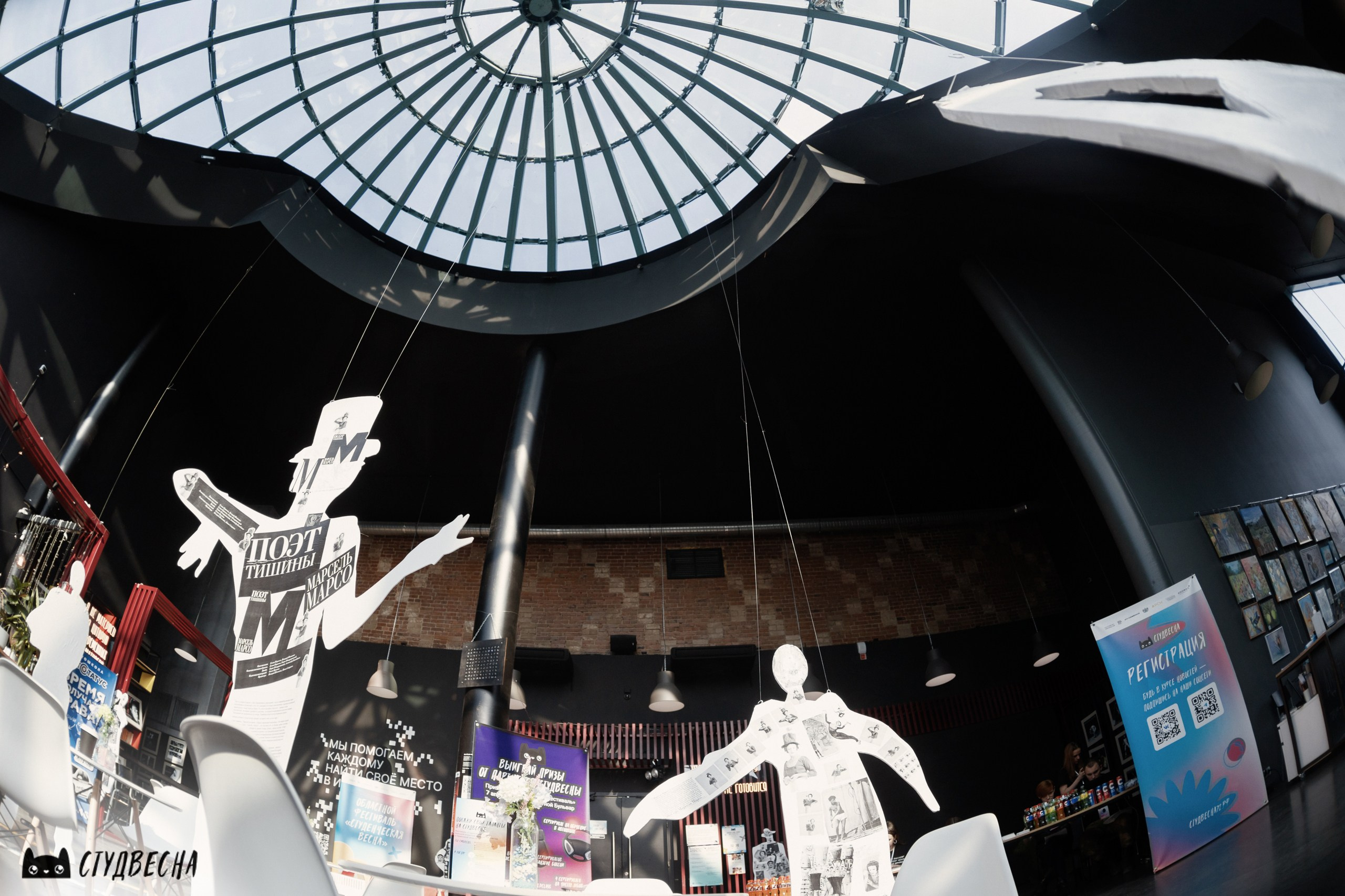 Reportage. Фотограф Ваня Бархатов