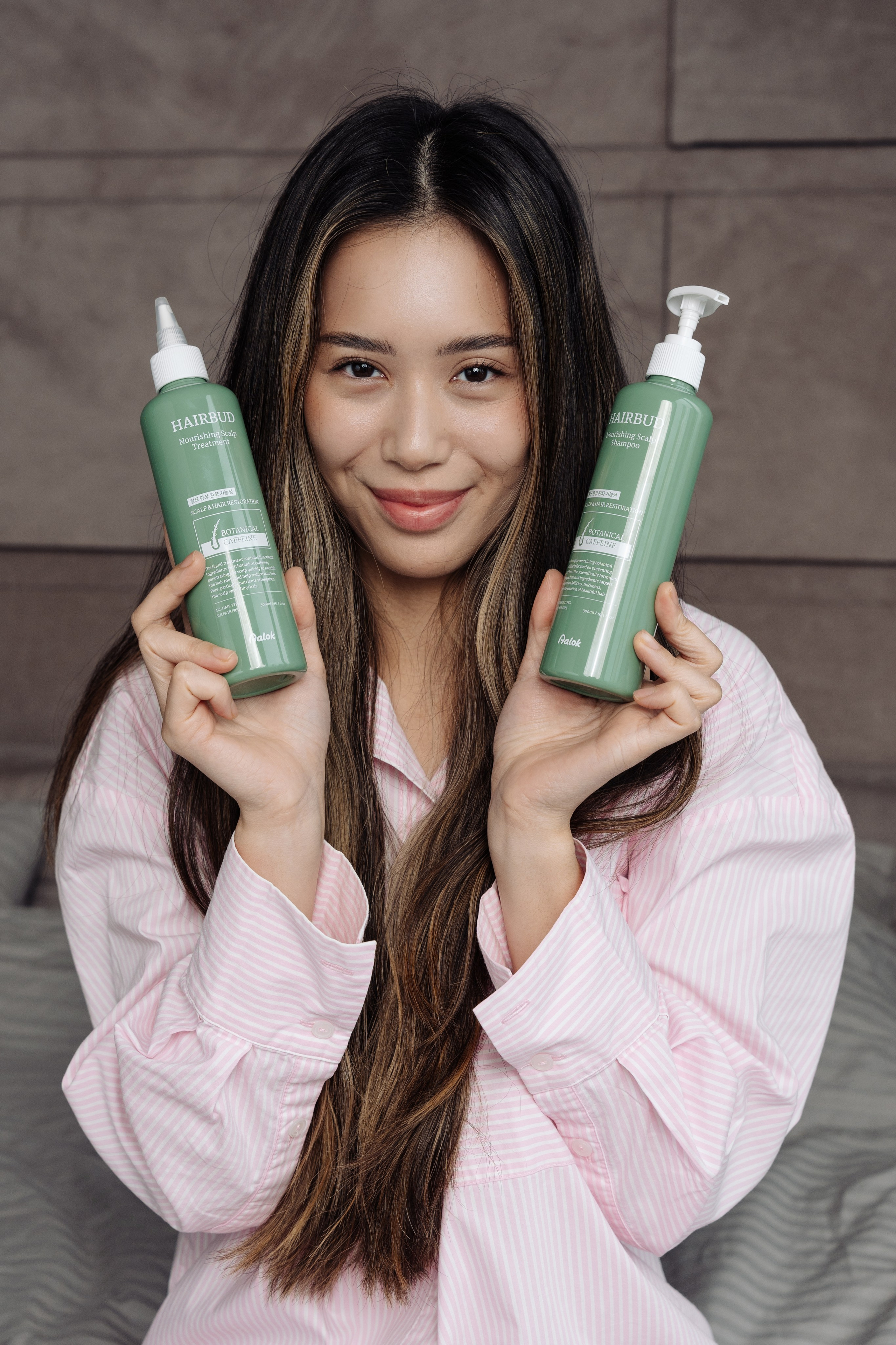 Портерт женский. Свадебные фотосессии в Москве. Фотограф Сергей Ржевский