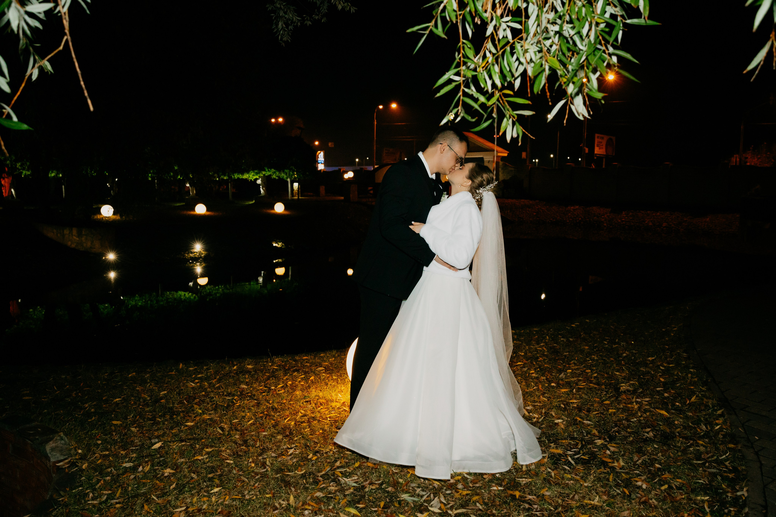 Conquistador. Семейный фотограф москва