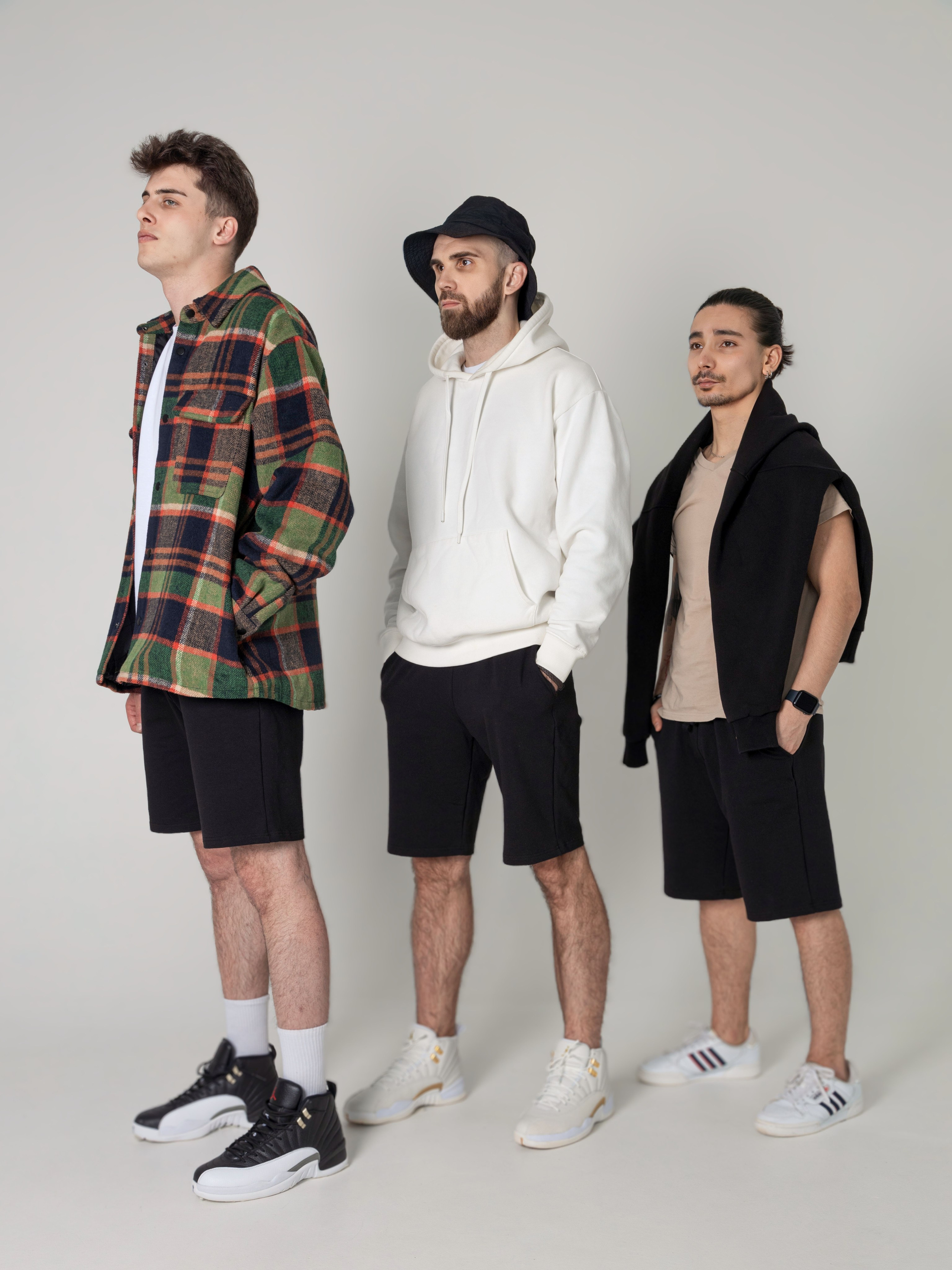 Лукбуки. Фотограф и видеограф в Санкт-Петербурге Прохорова Надежда