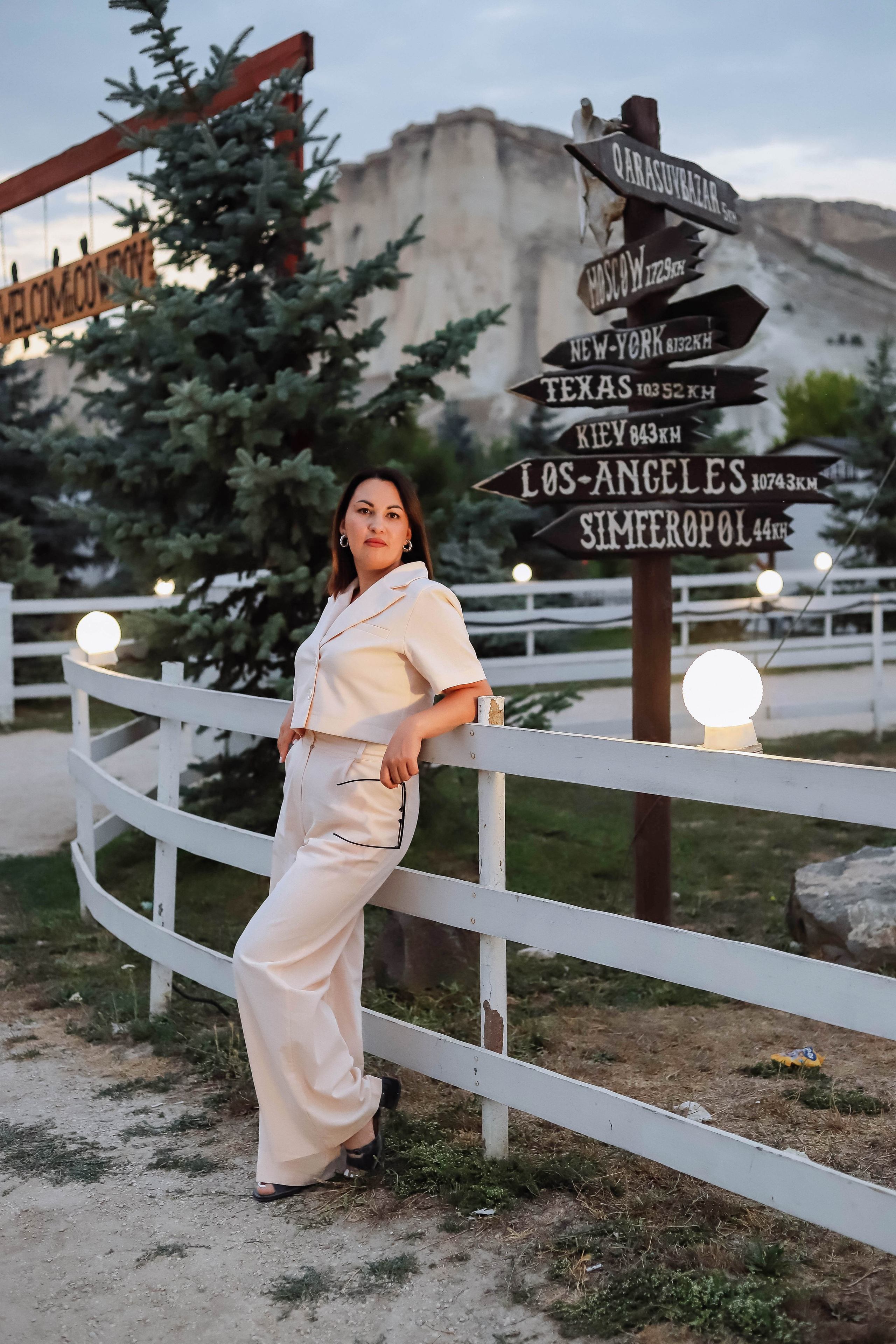 Ветание. Женский/Детский фотограф в Симферополе Вероника Слепогина