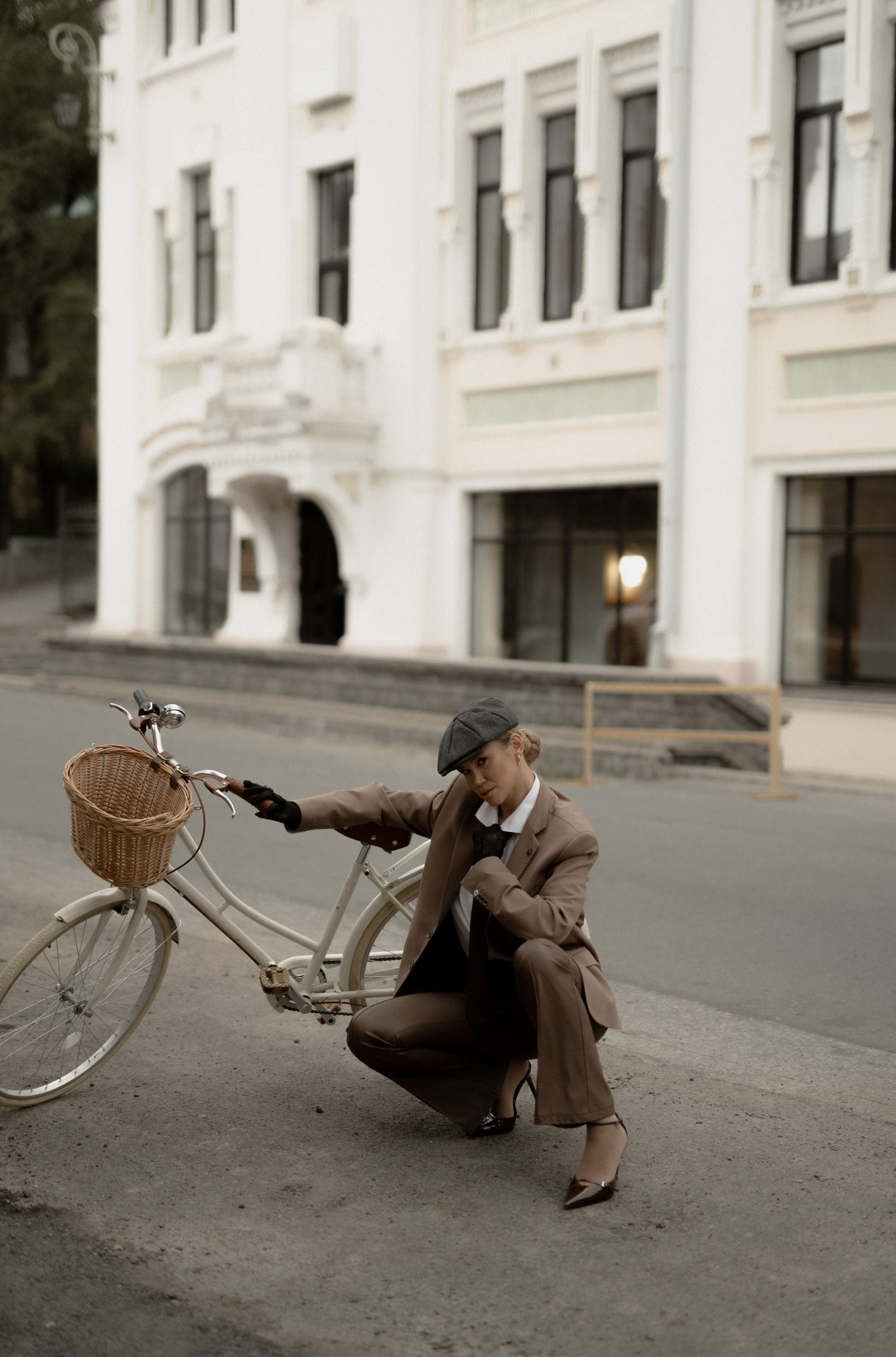 Полина. Свадебный и семейный фотограф Владивосток