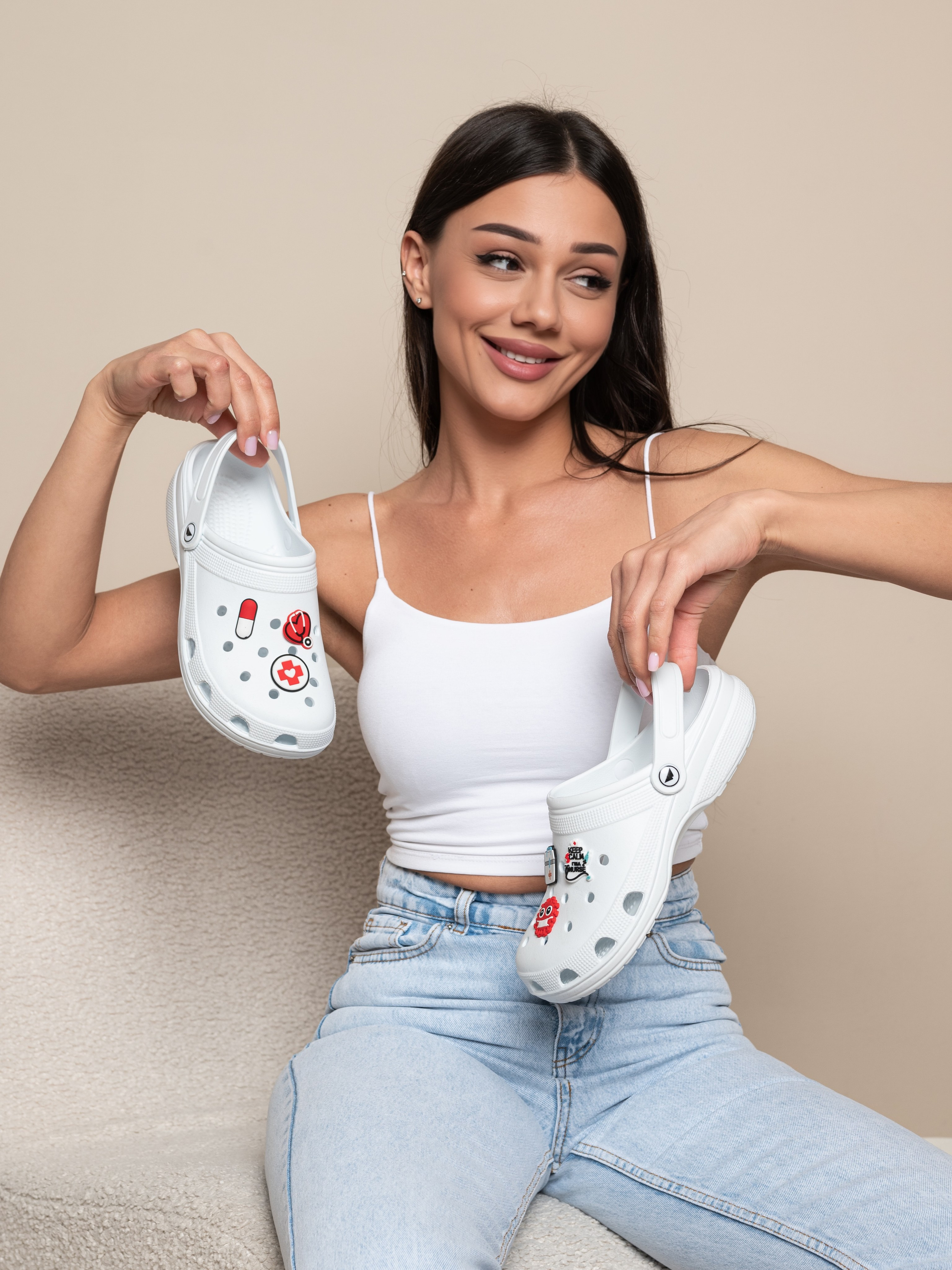 Сабо 2. Предметный фотограф, фото для маркетплейсов Пятигорск, КМВ