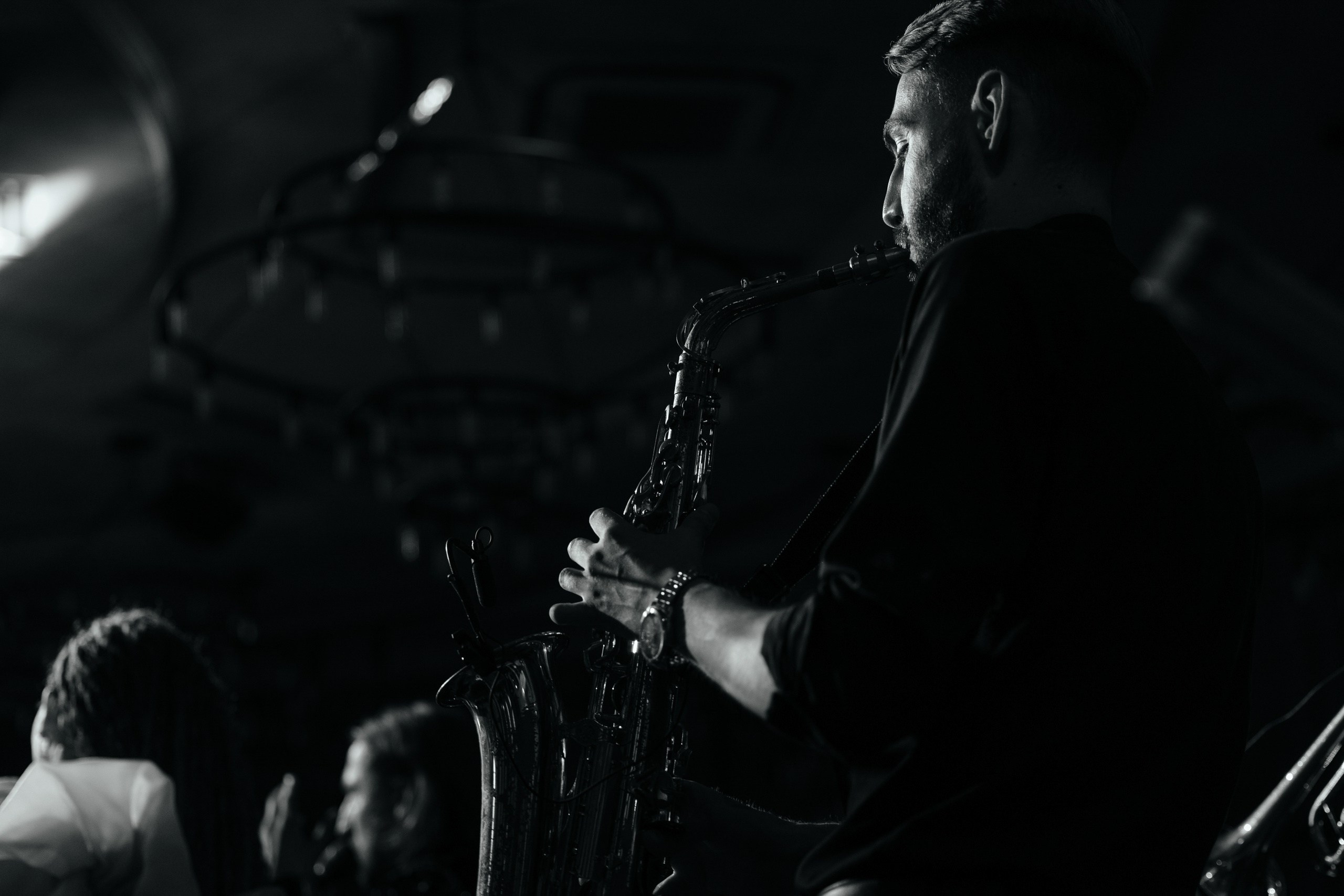 Omega. Свадебный фотограф в Ульяновске Алексей Китов