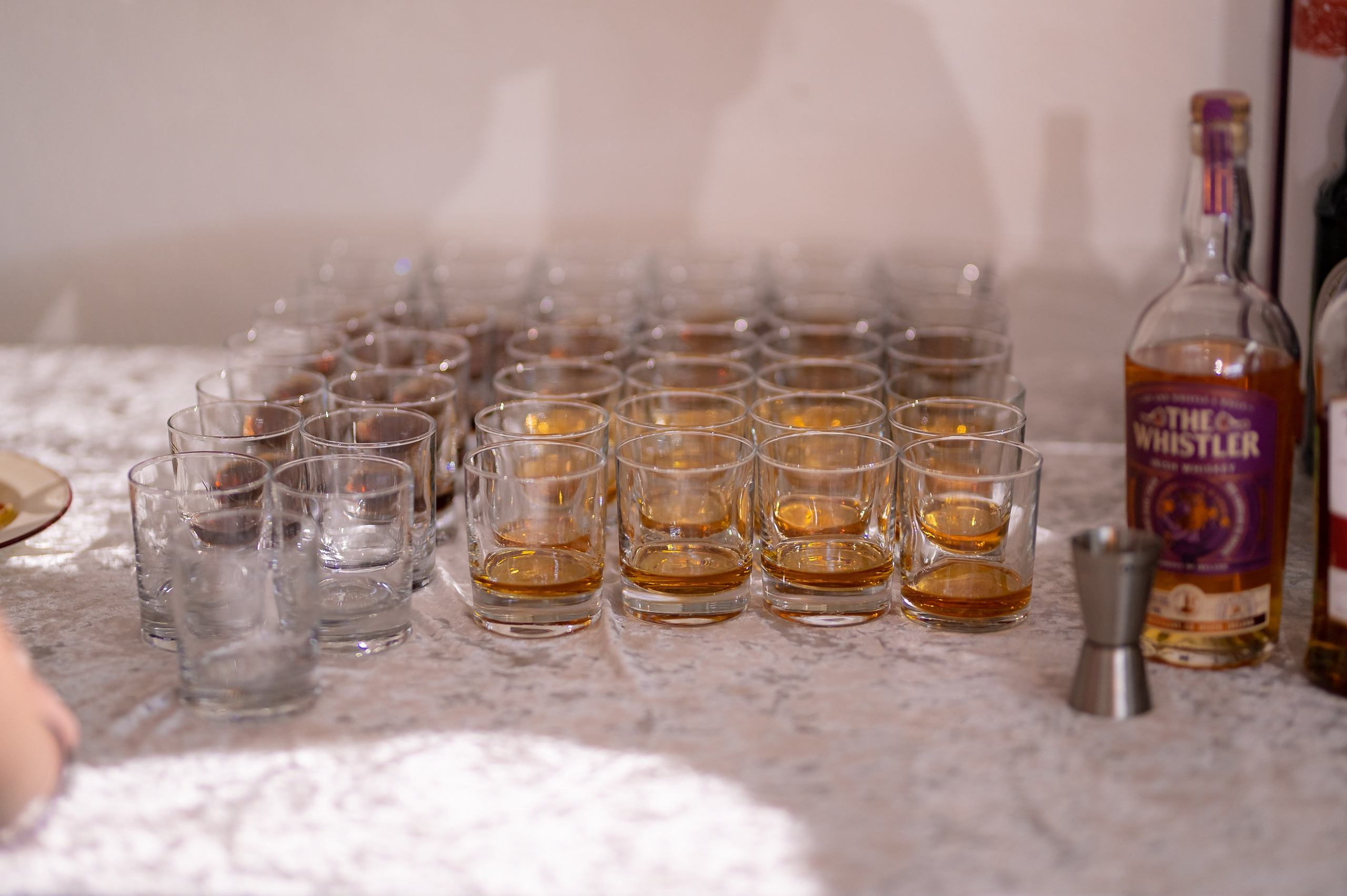 Гастроужин для инвесторов. ProfotoNK