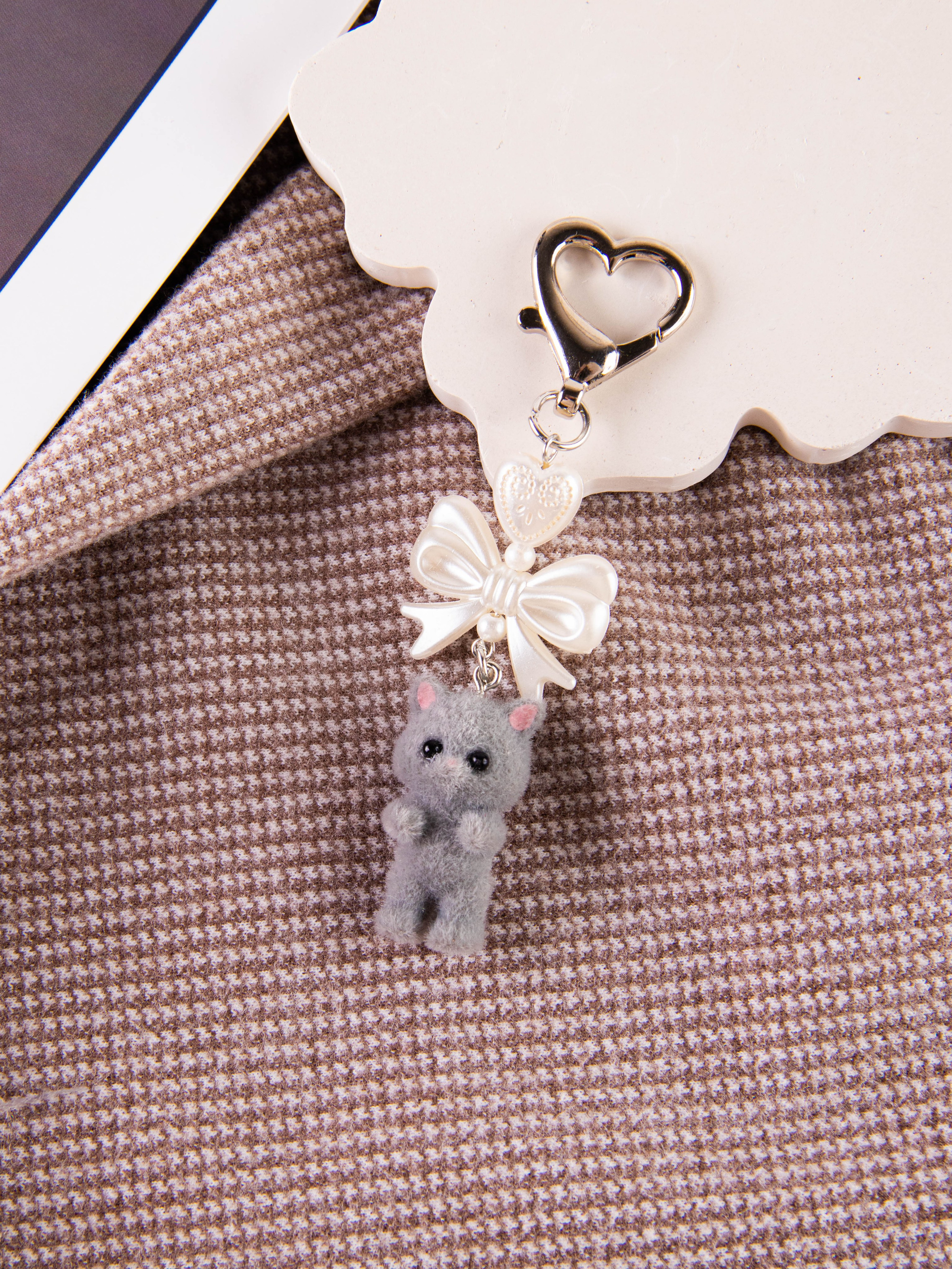 Брелоки. «Матрица»