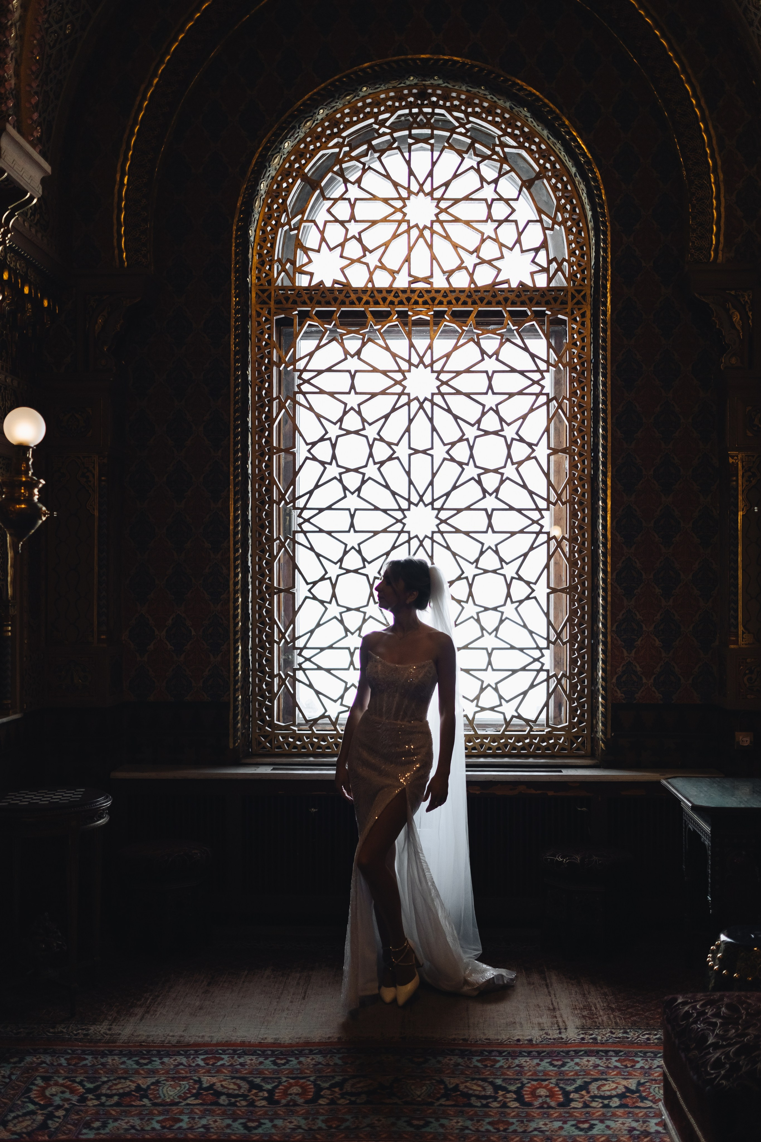 С любовью, с севера 🤍. Jen.swph Свадебный фотограф