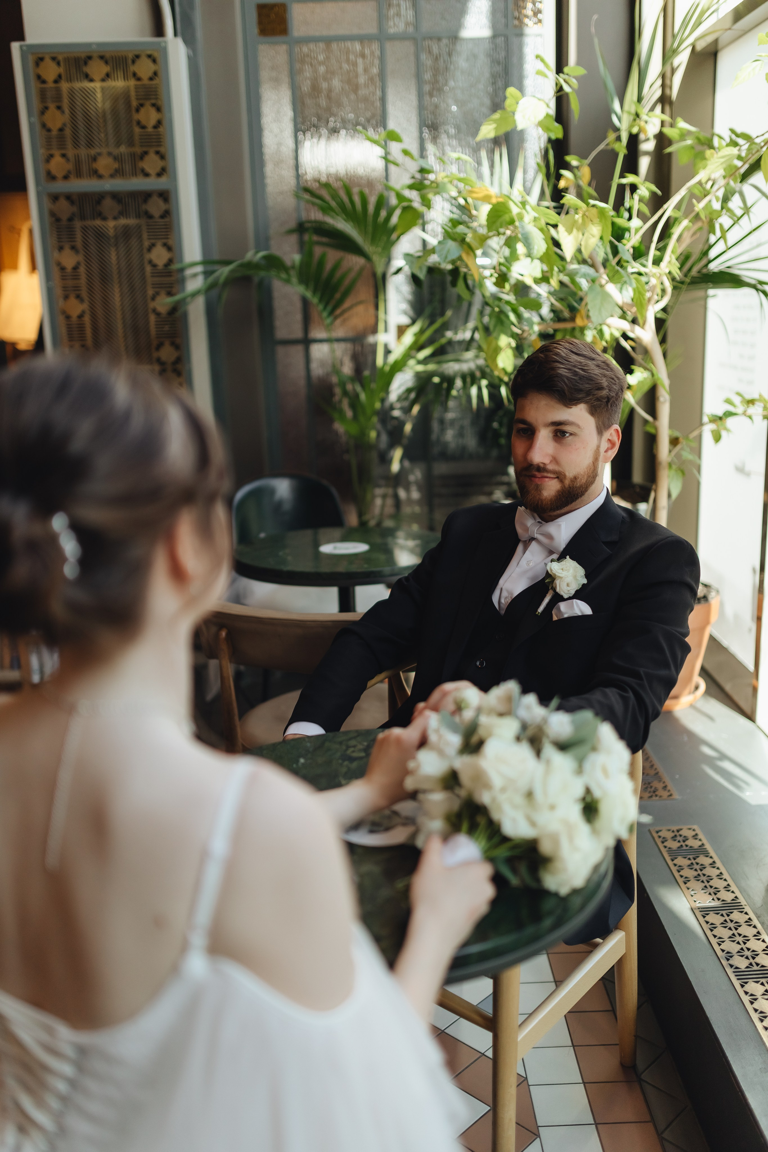 [4.09.23] Павел и Юлия. Jen.swph Свадебный фотограф