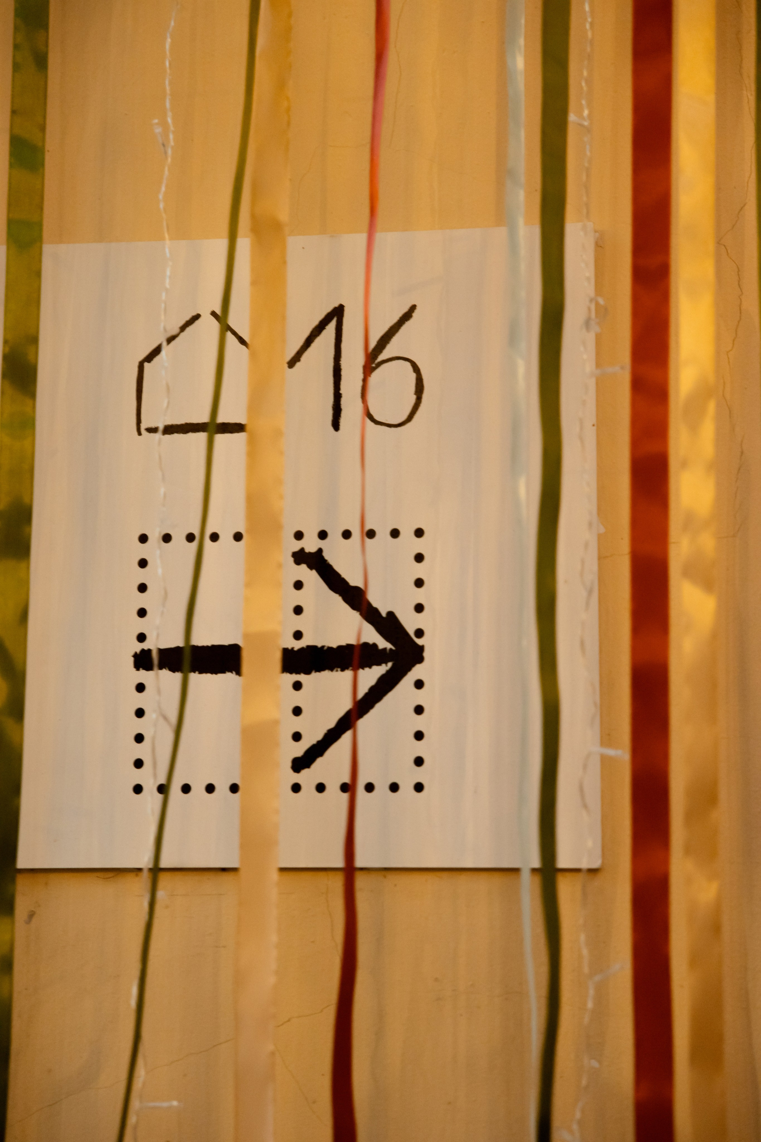 Она сумашедшая. Свадебный фотограф в Москве и Балашихе