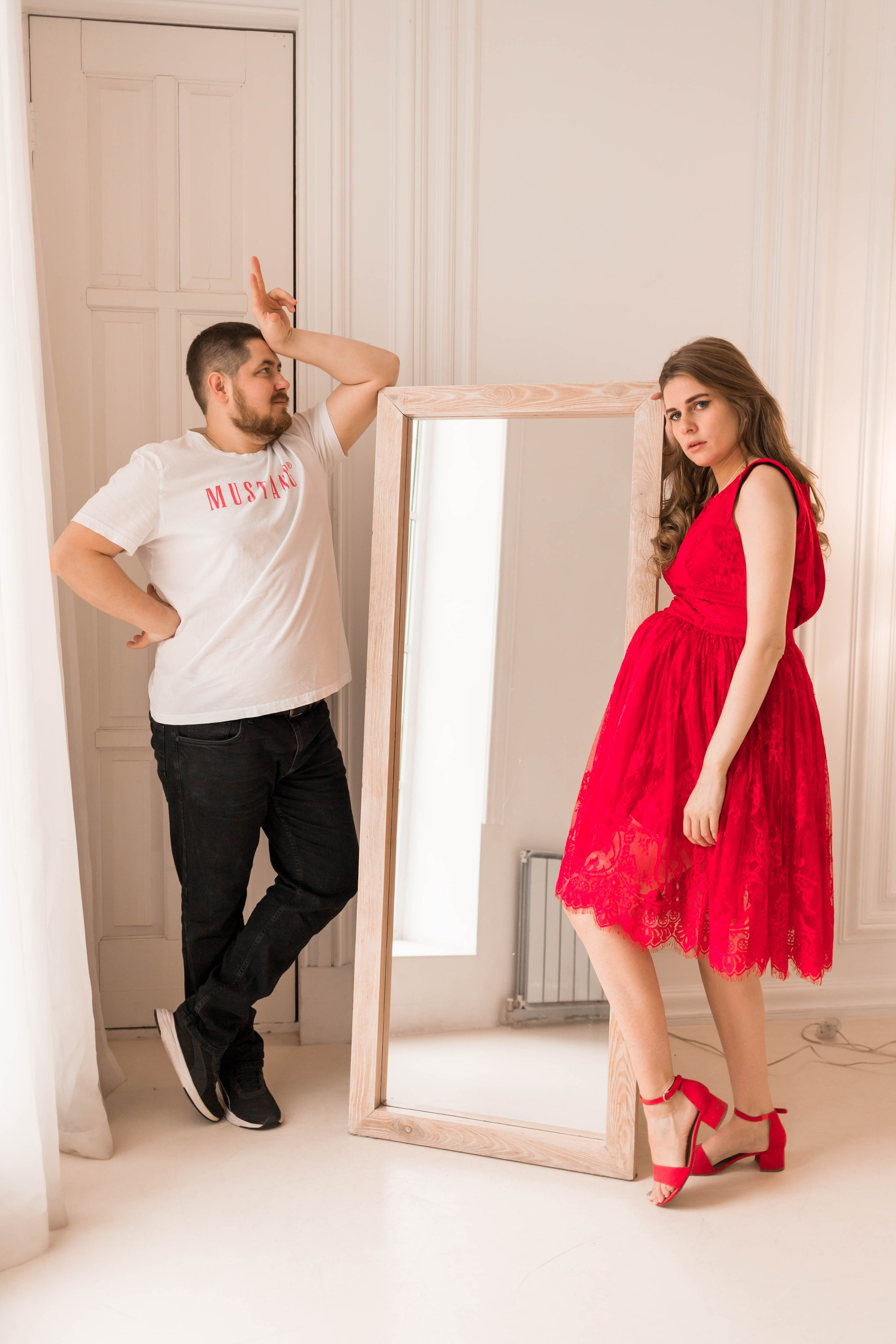 СЕМЕЙНАЯ СЪЁМКА В ОЖИДАНИИ. Семейный Фотограф в Санкт-Петербурге Пушкин Анастасия Дьяконенкова