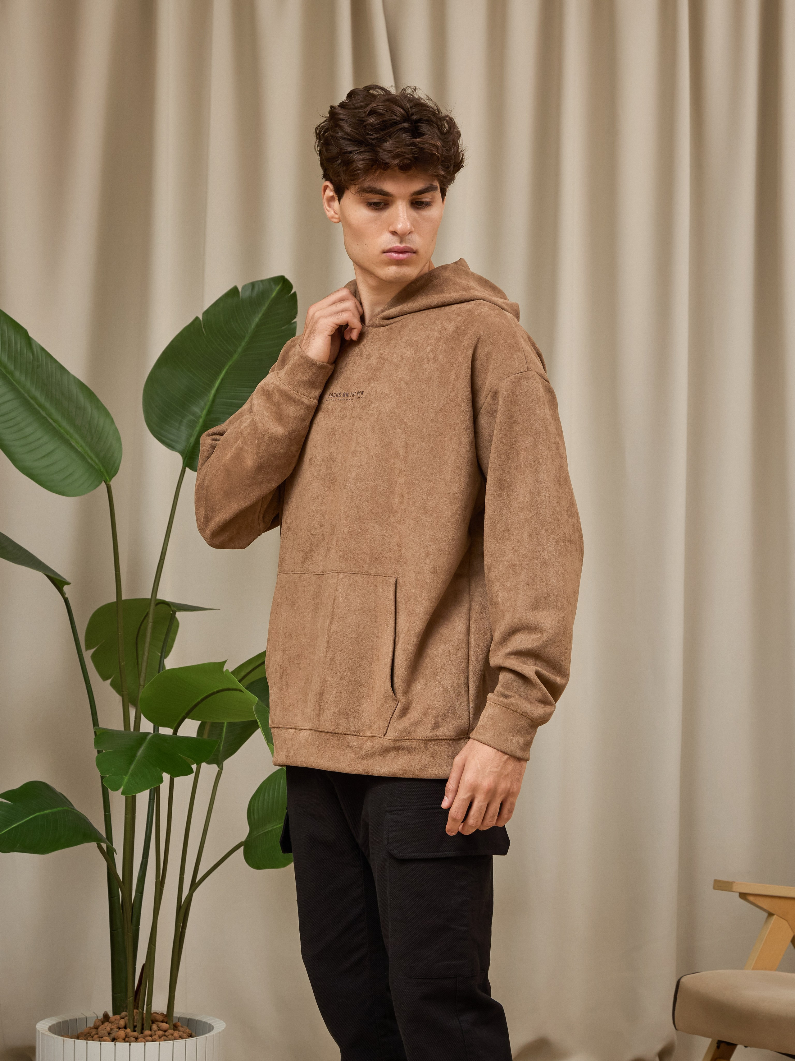 Lookbook Terra Pro. Контент фотограф в Санкт-Петербурге Иванова Юлия