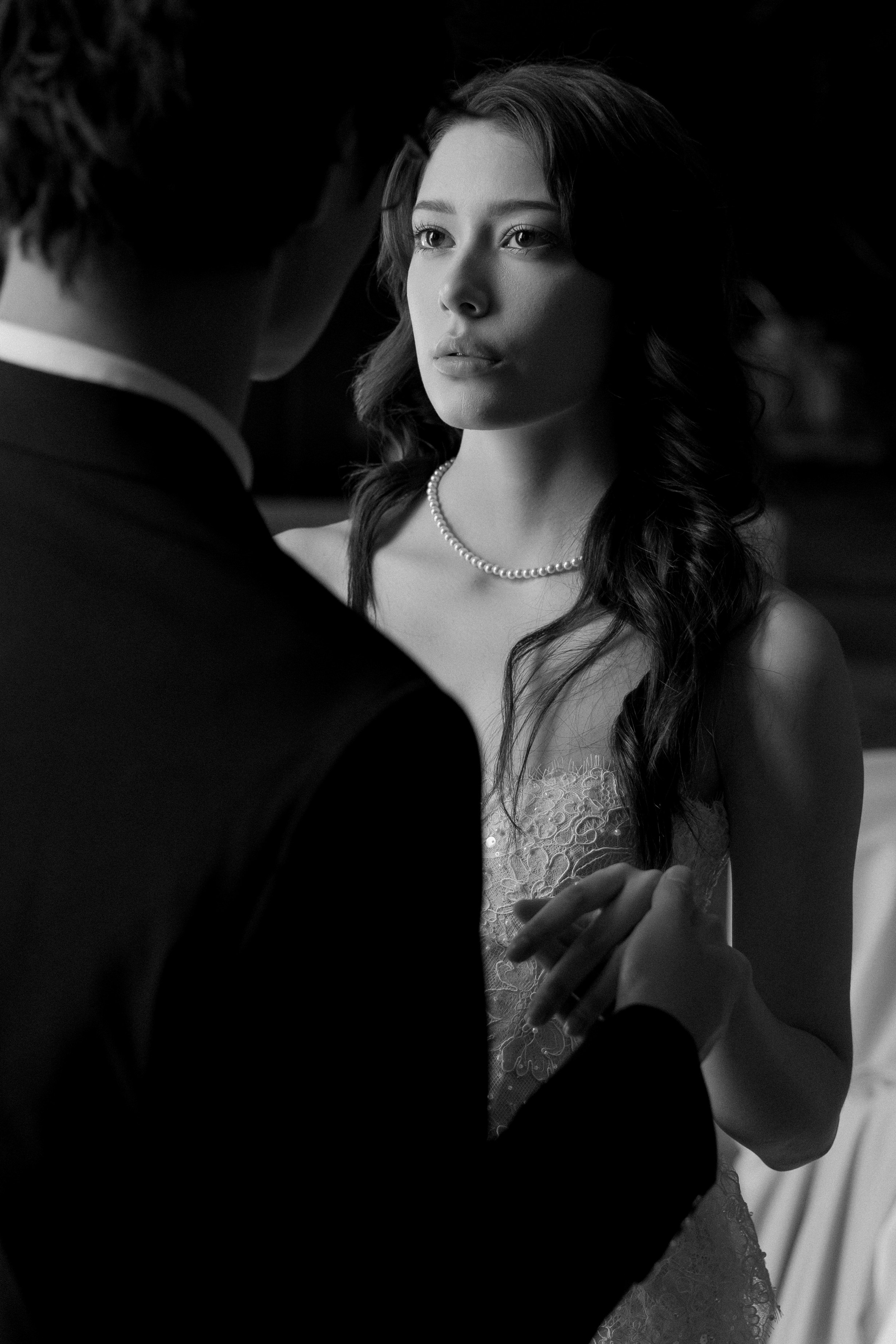 Азамат Рзабаев