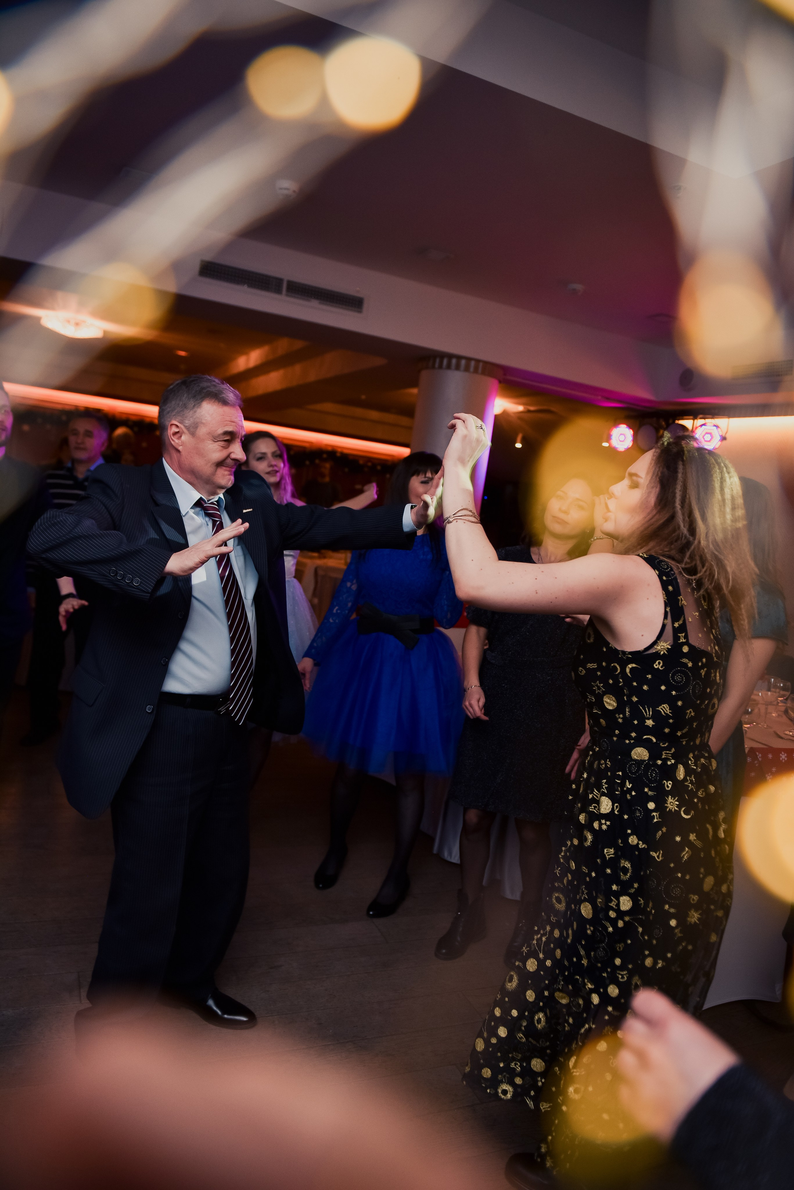 Корпоративные мероприятия. Анастасия Петрович фотограф, фотокорреспондент в Москве и Санкт-Петербурге. Фотосъёмка репортажа, мероприятия, корпоративная съёмка, контент