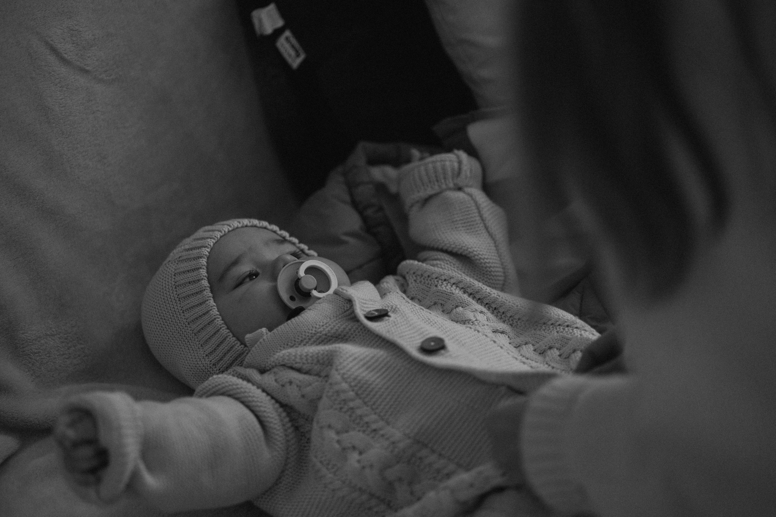 Андрей, Маша, Мирон и Марк. Семейный фотограф Москва Валерия Белова