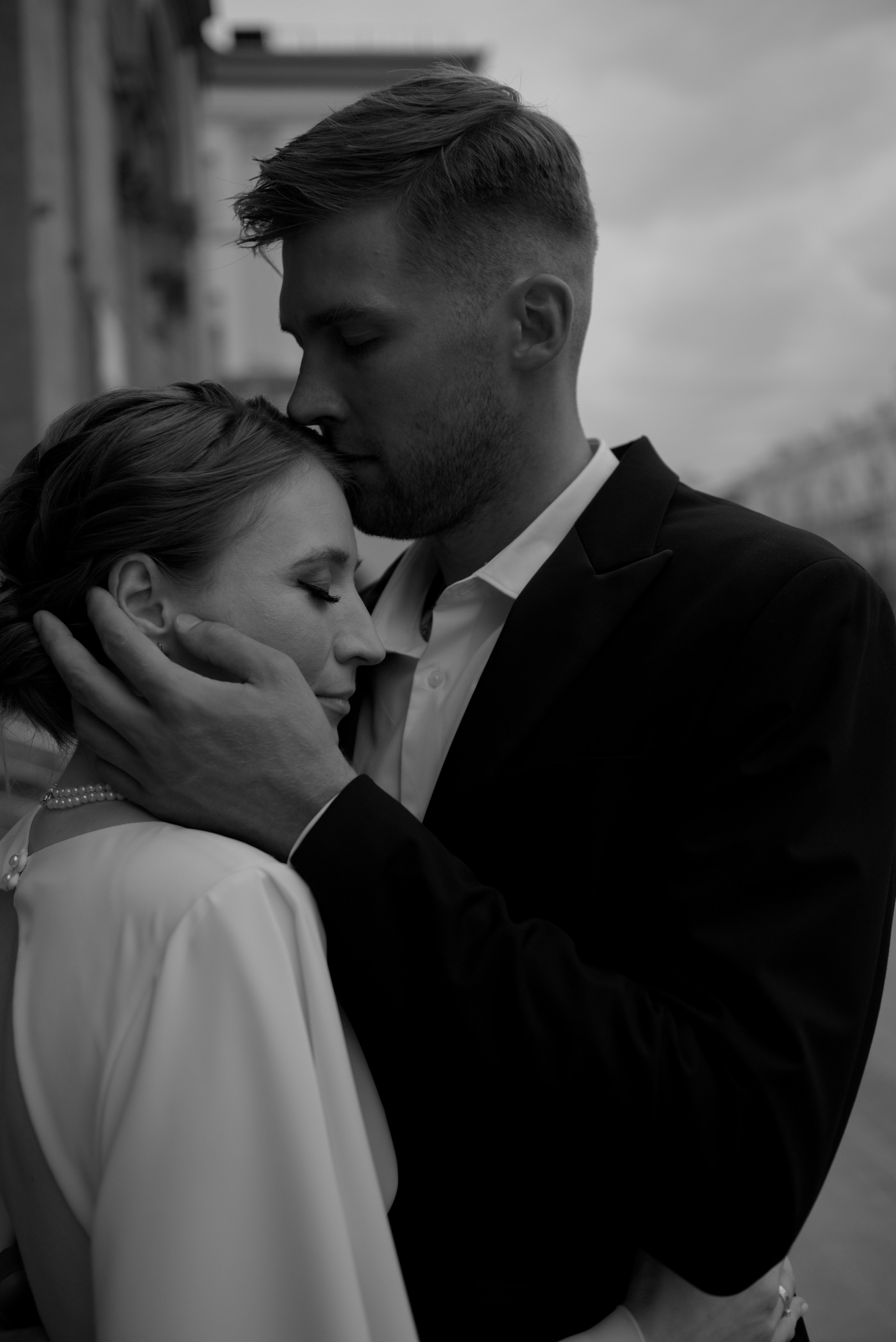 Wedding Day. Свадебный фотограф в Минске Минчукова Анна