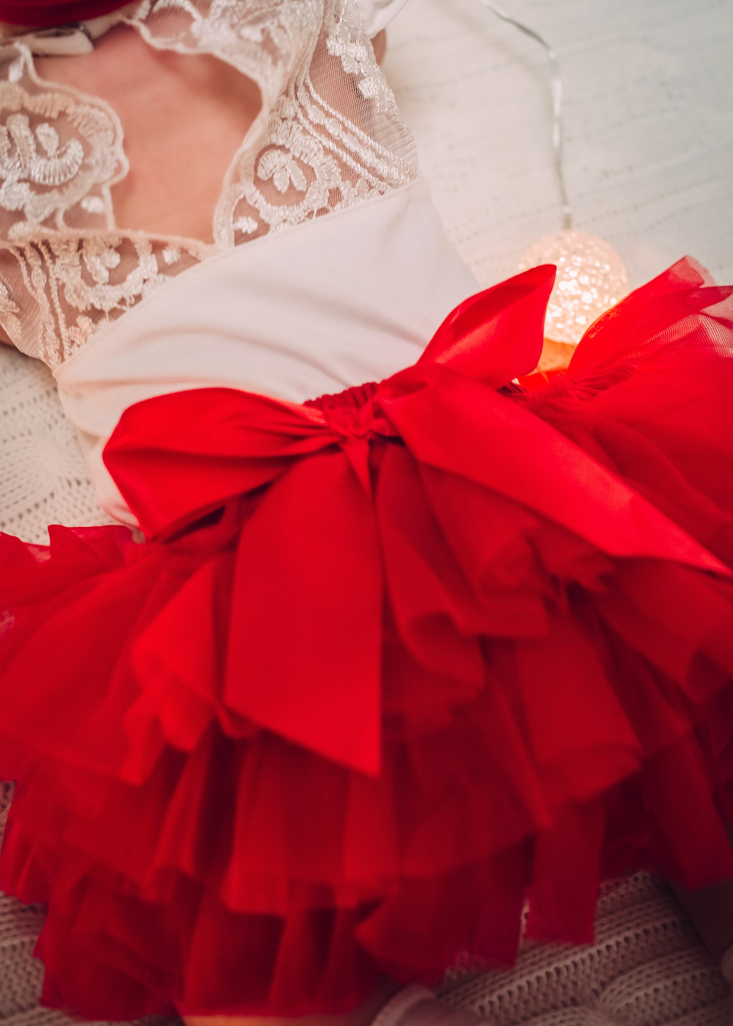 Margarita 5 month. Фотограф Зеленоград, Москва