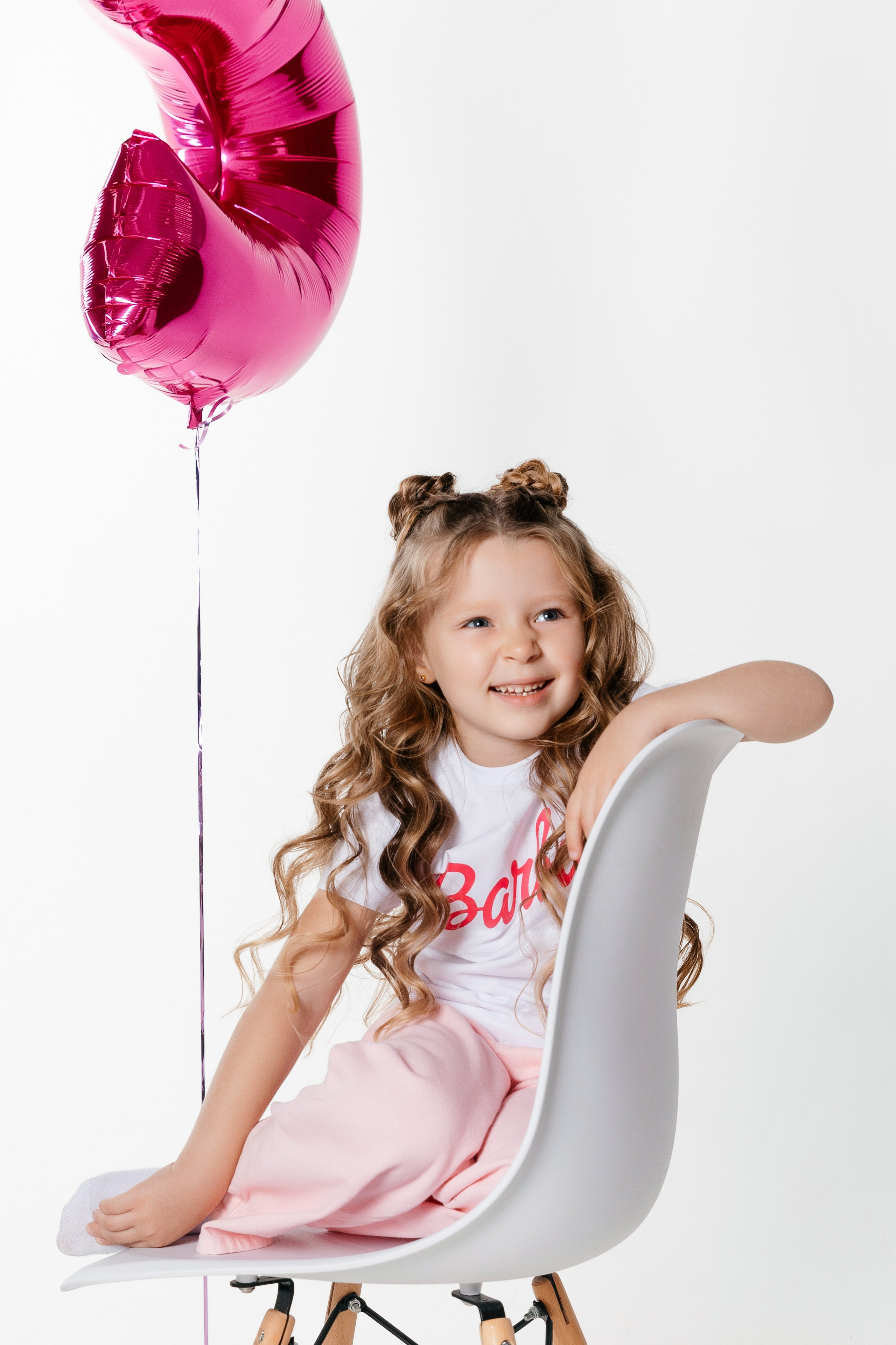 Barbie. Семейный и свадебный фотограф в Южноуральске Екатерина Столярова