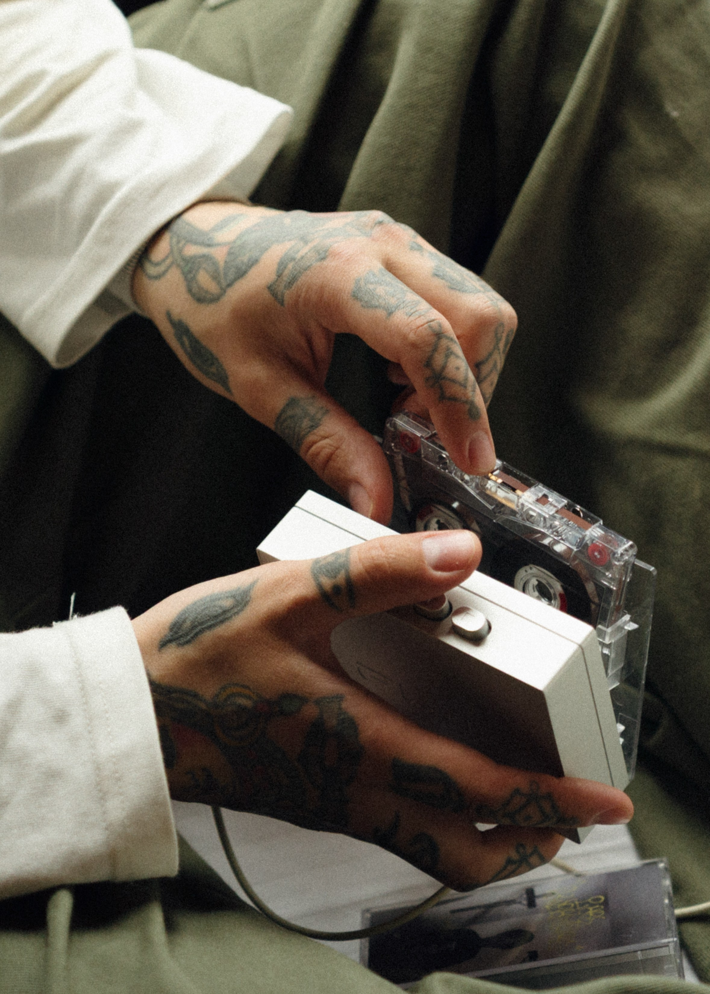 Чегем. Свадебный фотограф в Краснодаре и Сочи Винидиктова Екатерина