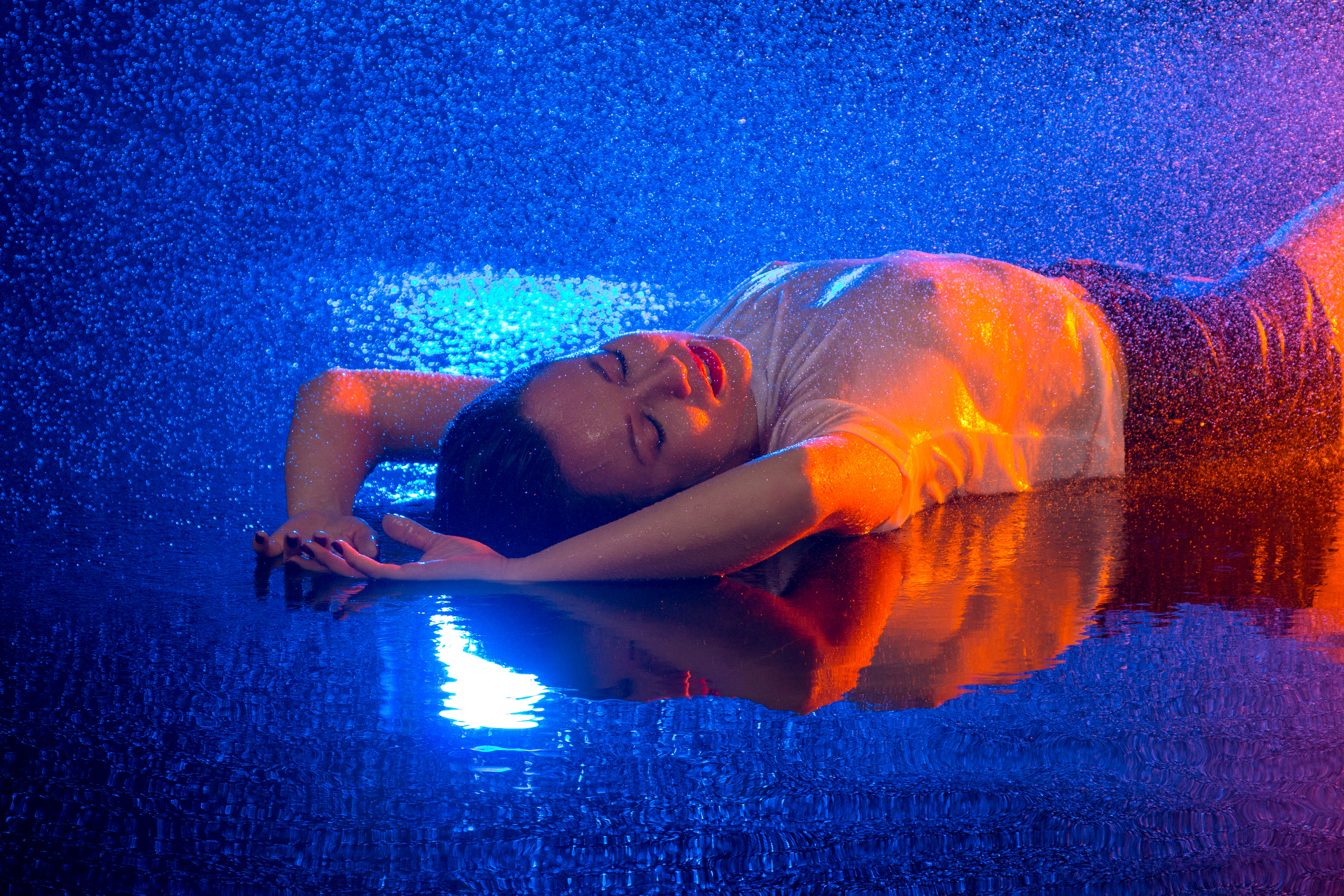 Аквасъемка. Аквасъемка С-Пб, выпускные фотоальбомы, детский фотограф, Спб