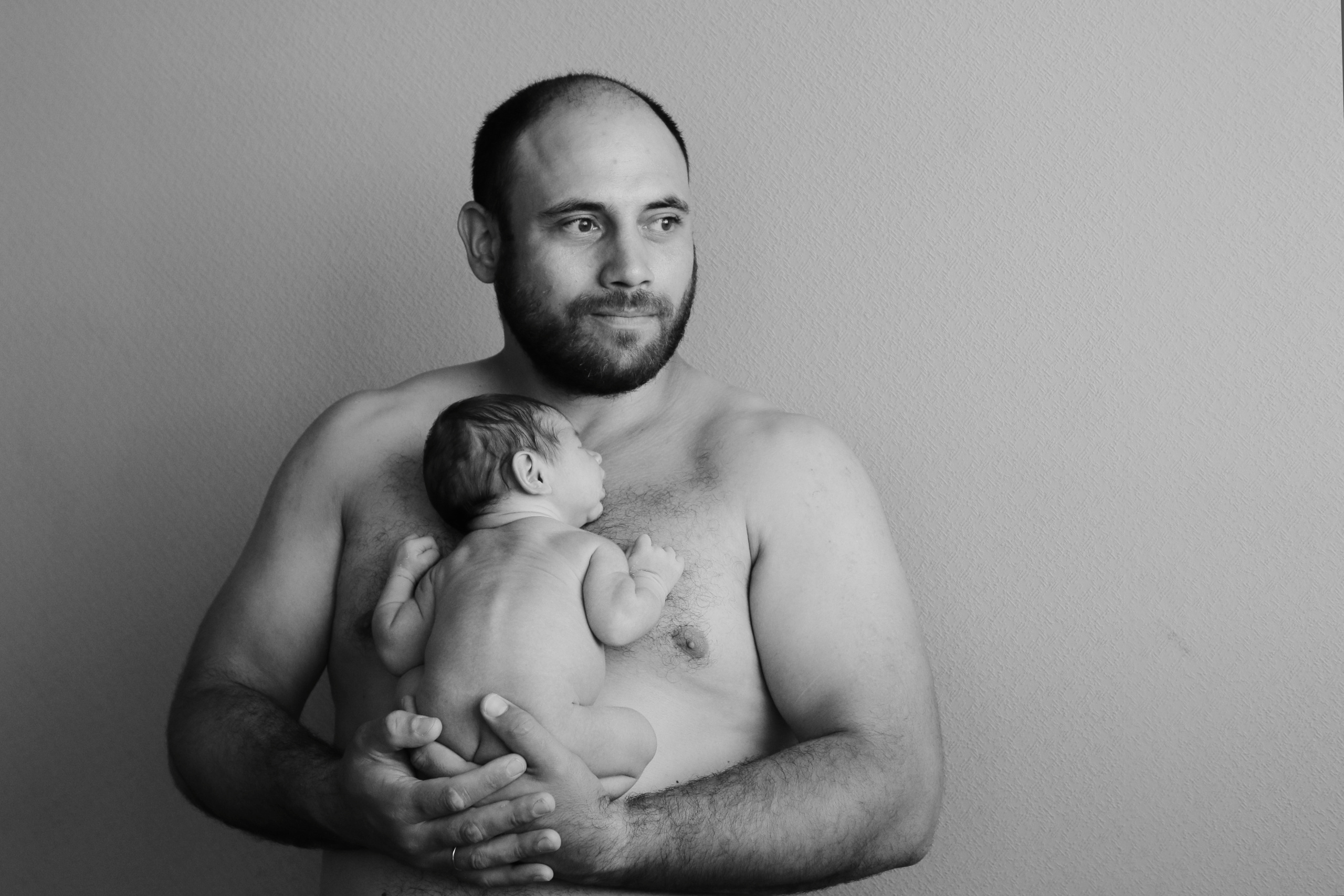 Малыши. Аквасъемка С-Пб, выпускные фотоальбомы, детский фотограф, Спб