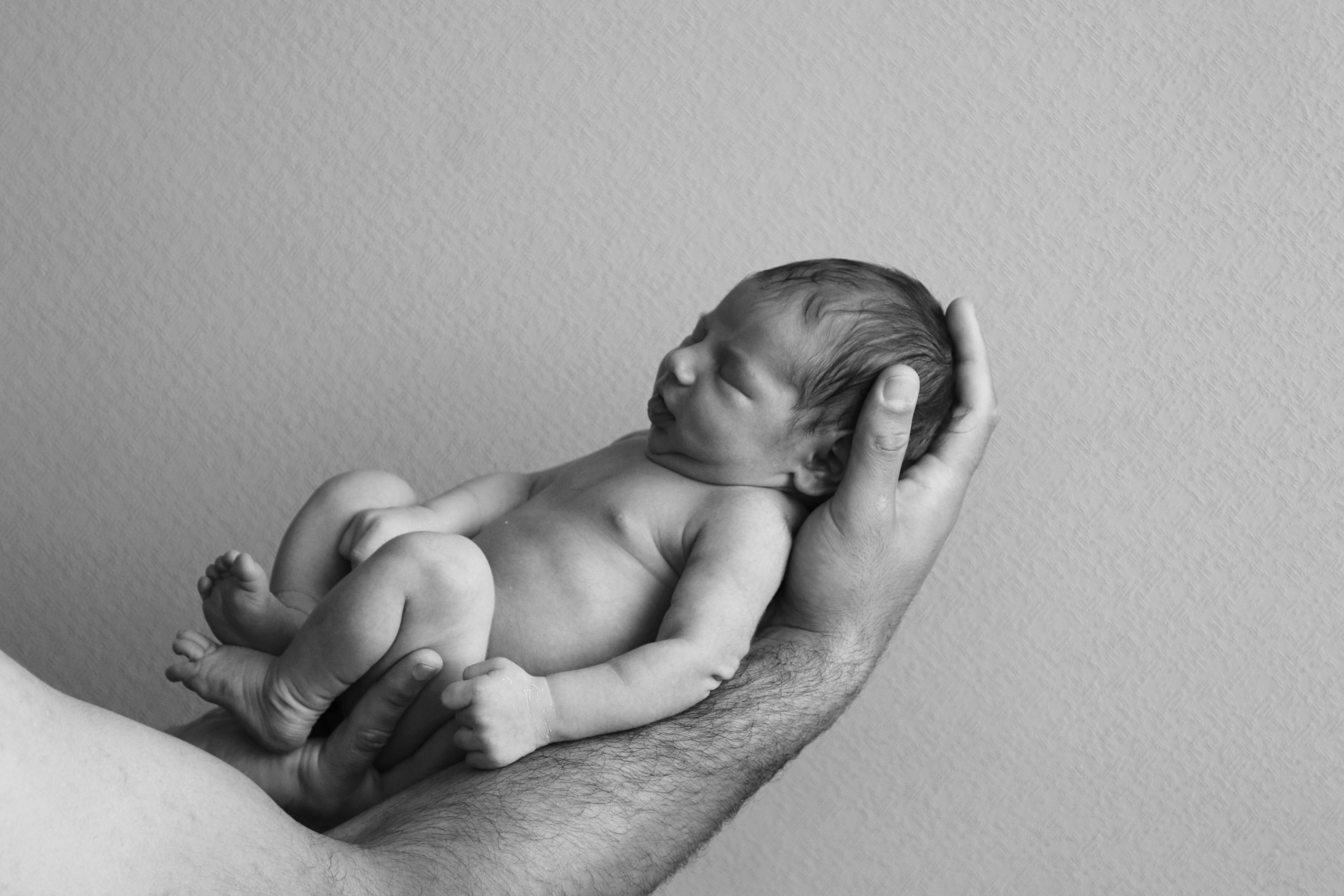 Малыши. Аквасъемка С-Пб, выпускные фотоальбомы, детский фотограф, Спб