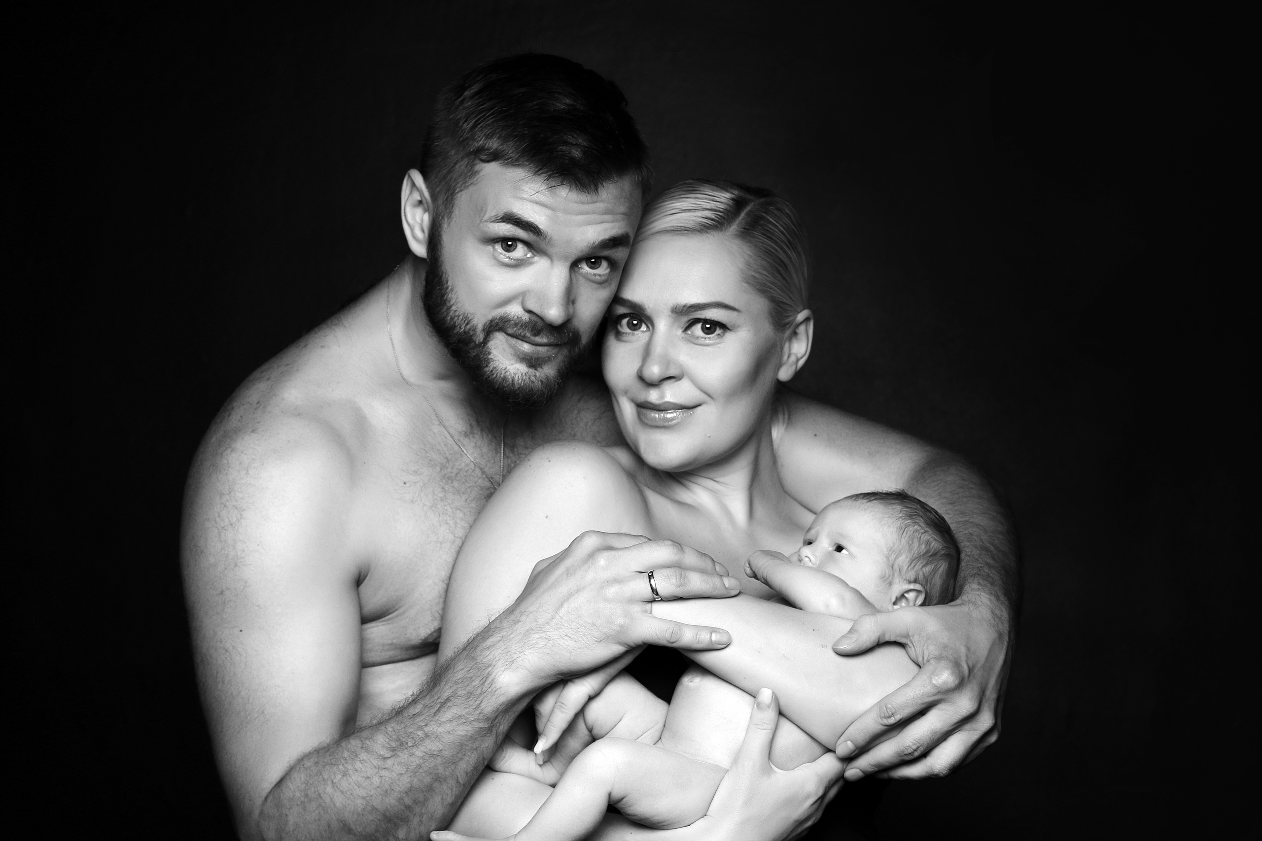 Малыши. Аквасъемка С-Пб, выпускные фотоальбомы, детский фотограф, Спб