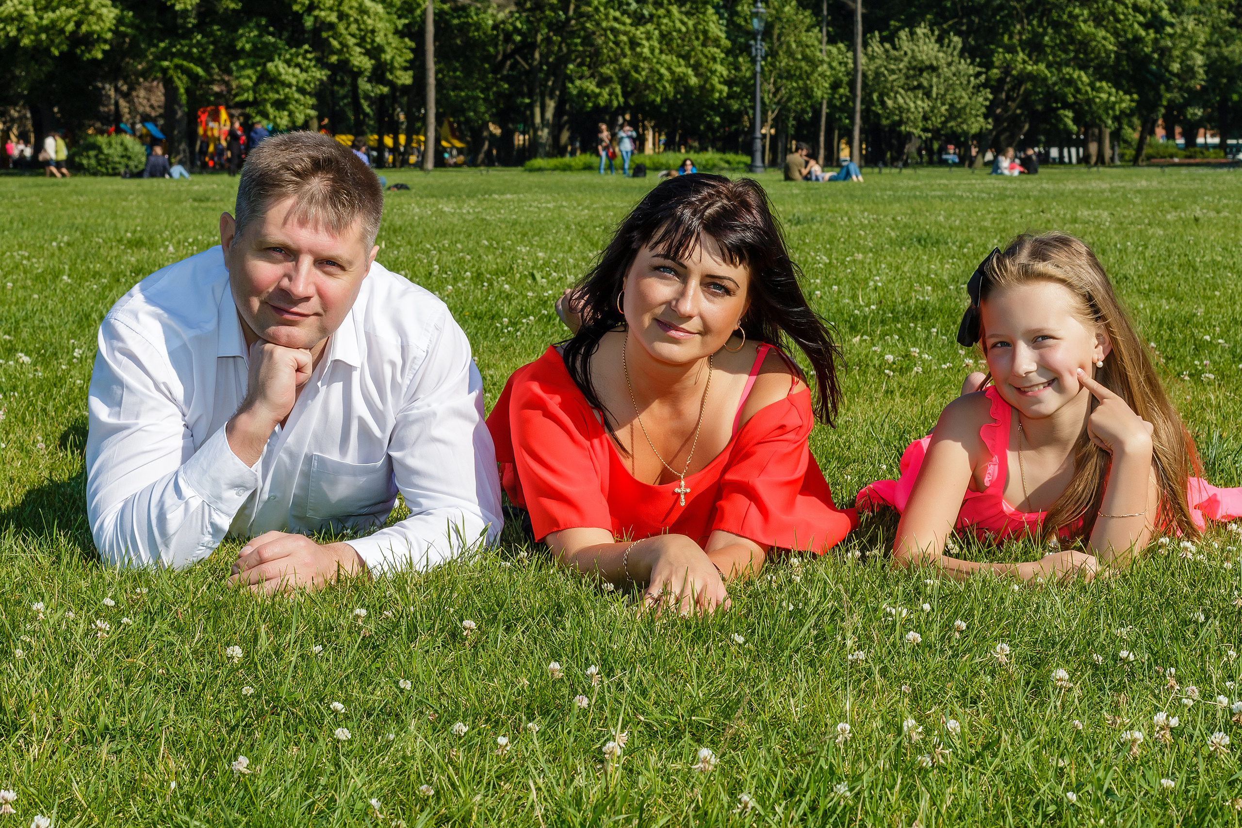 Прогулки. Аквасъемка С-Пб, выпускные фотоальбомы, детский фотограф, Спб