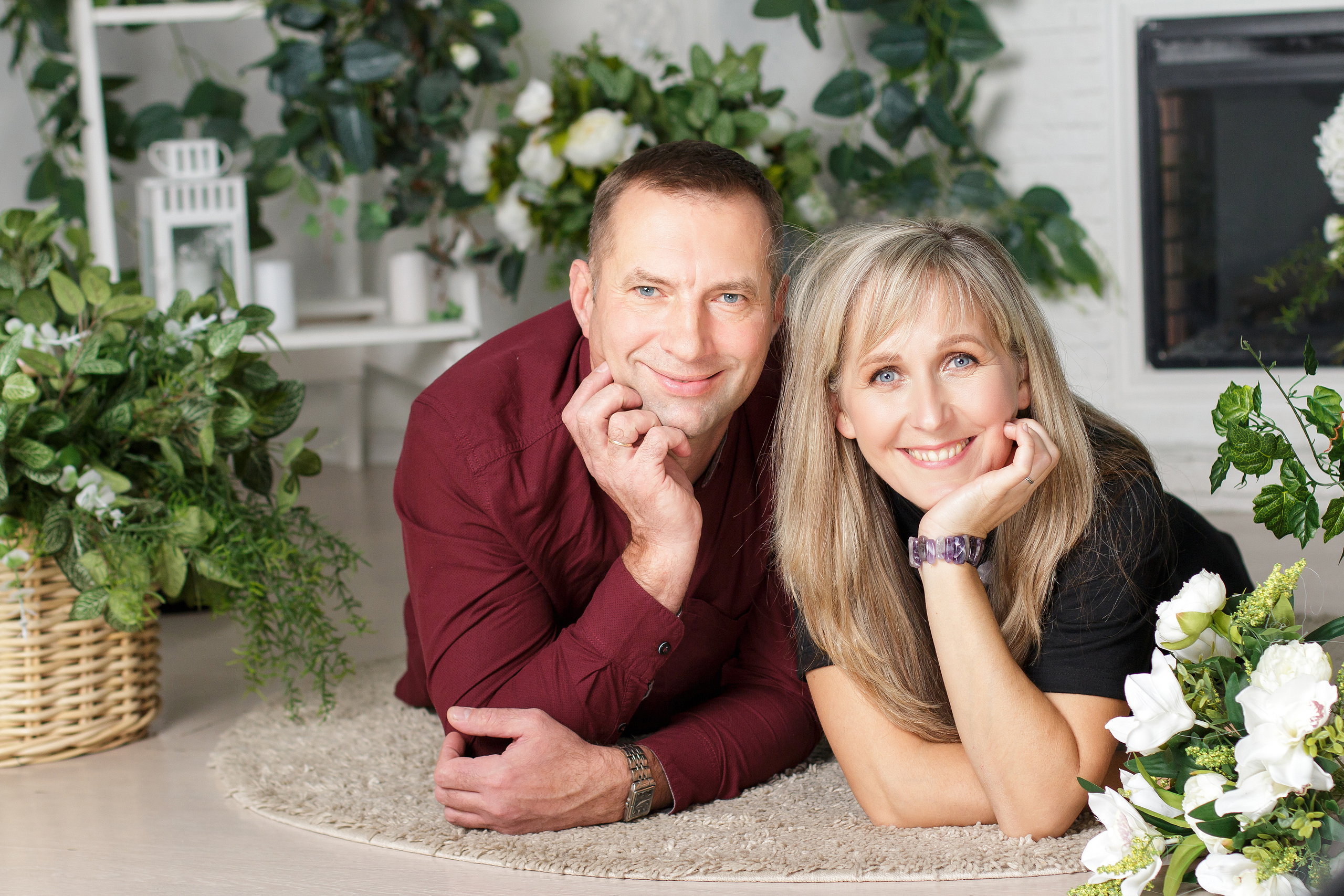 Семейные. Аквасъемка С-Пб, выпускные фотоальбомы, детский фотограф, Спб