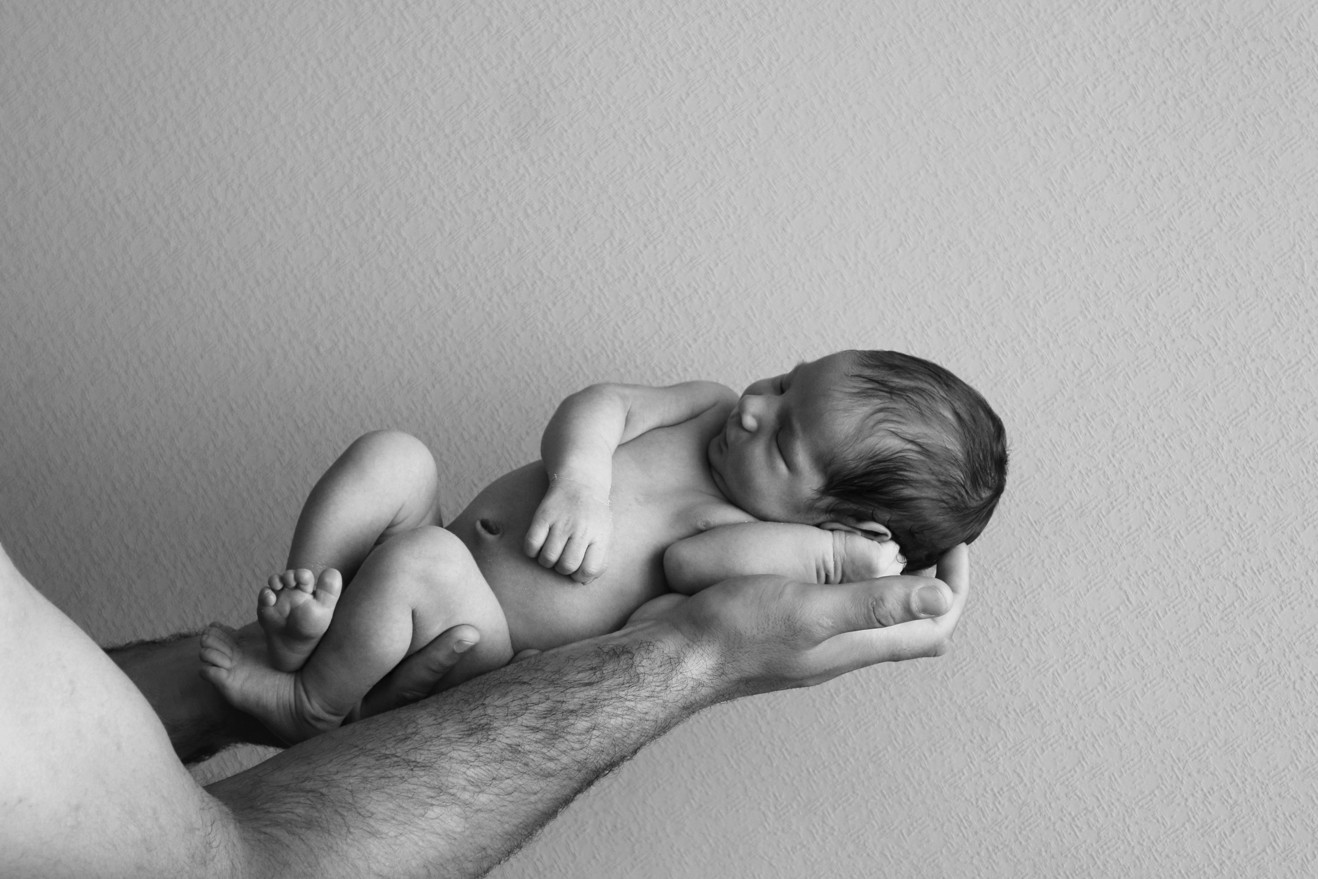 Малыши. Аквасъемка С-Пб, выпускные фотоальбомы, детский фотограф, Спб