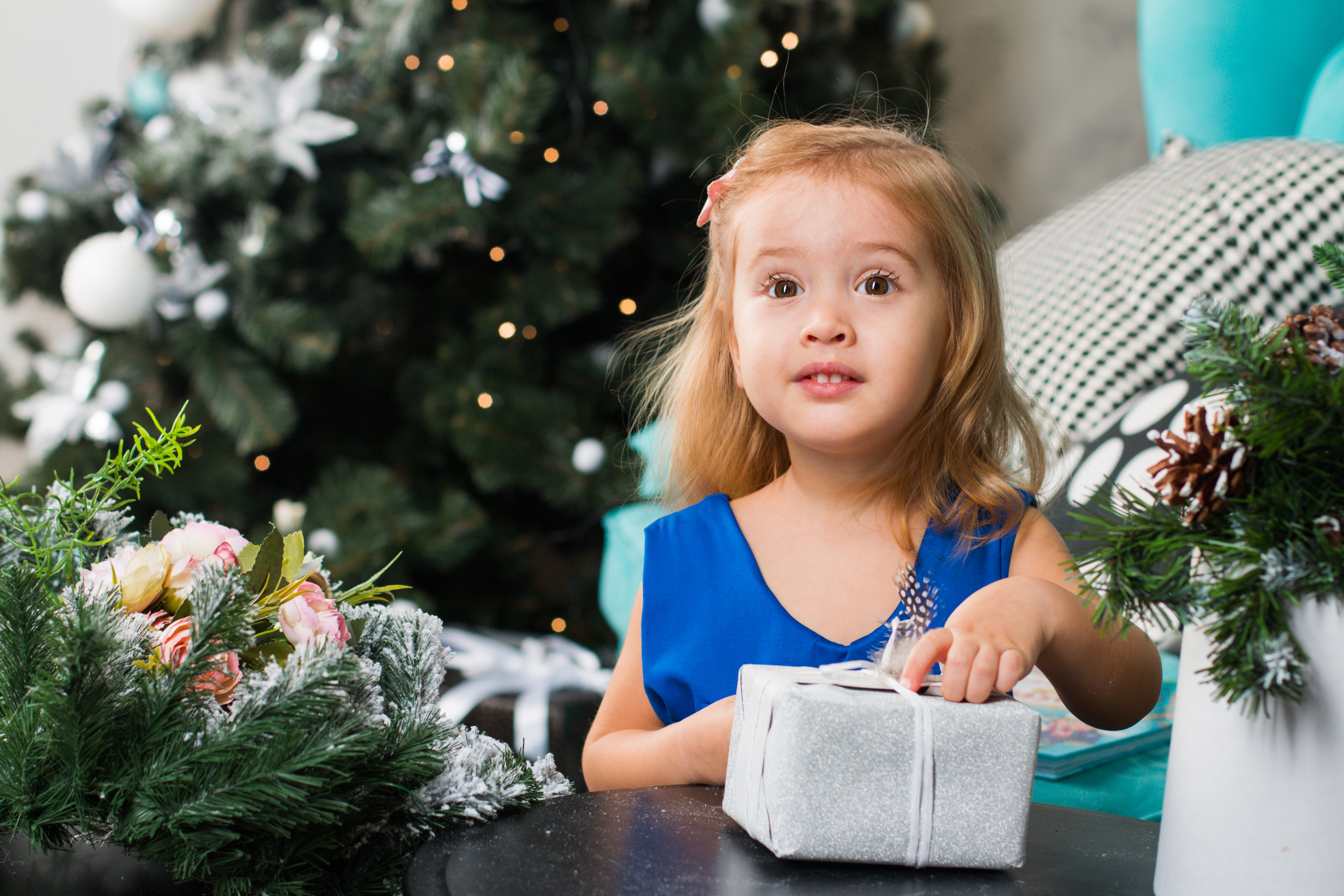 Новый Год. Аквасъемка С-Пб, выпускные фотоальбомы, детский фотограф, Спб