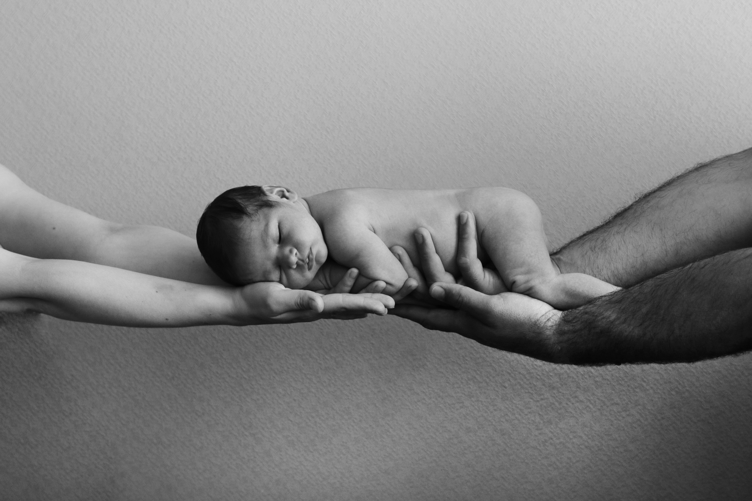 Малыши. Аквасъемка С-Пб, выпускные фотоальбомы, детский фотограф, Спб