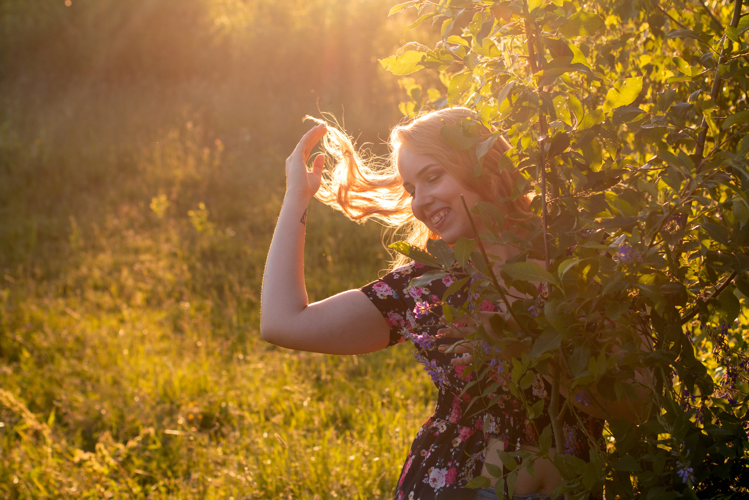 Прогулки. Аквасъемка С-Пб, выпускные фотоальбомы, детский фотограф, Спб