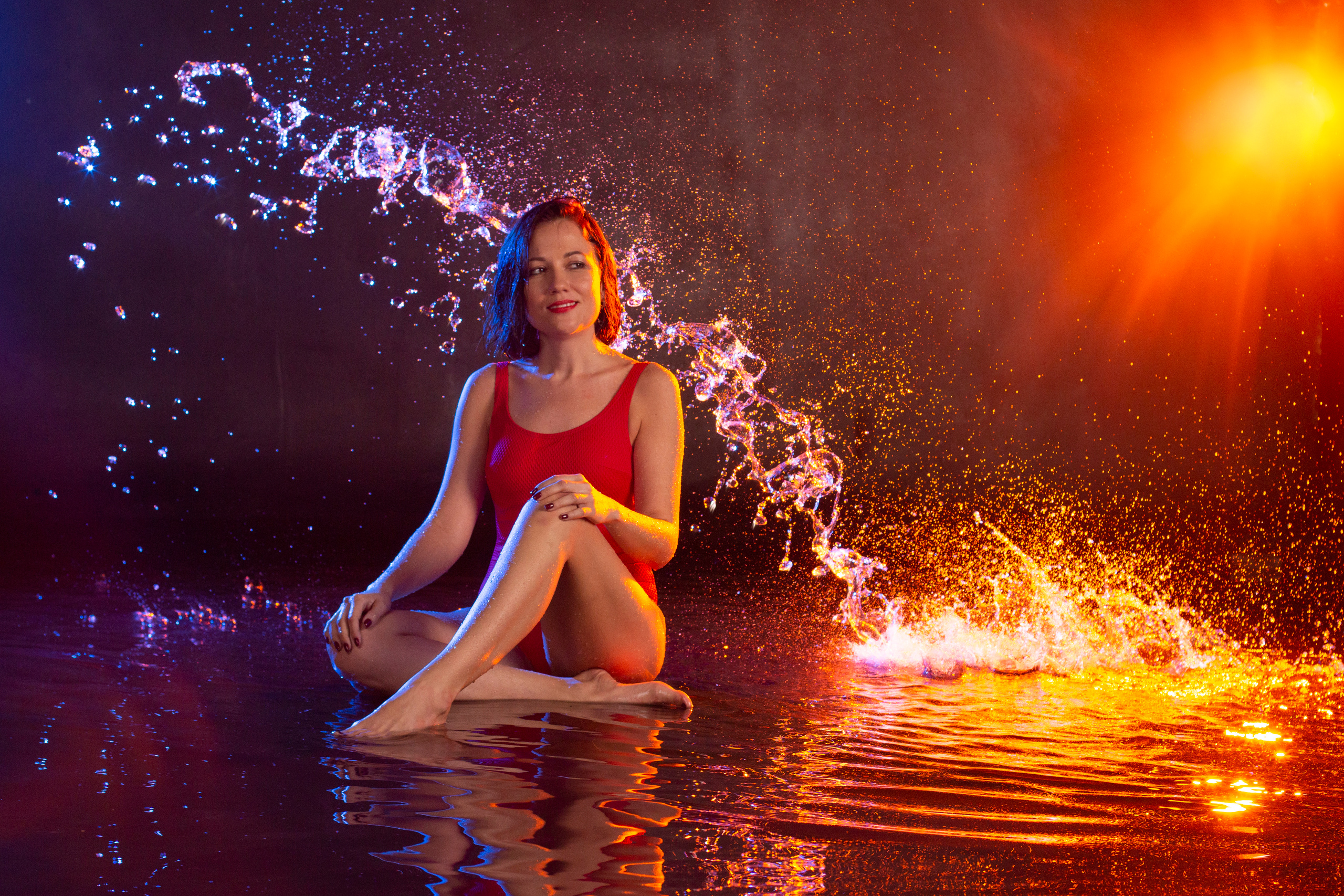 Аквасъемка. Аквасъемка С-Пб, выпускные фотоальбомы, детский фотограф, Спб