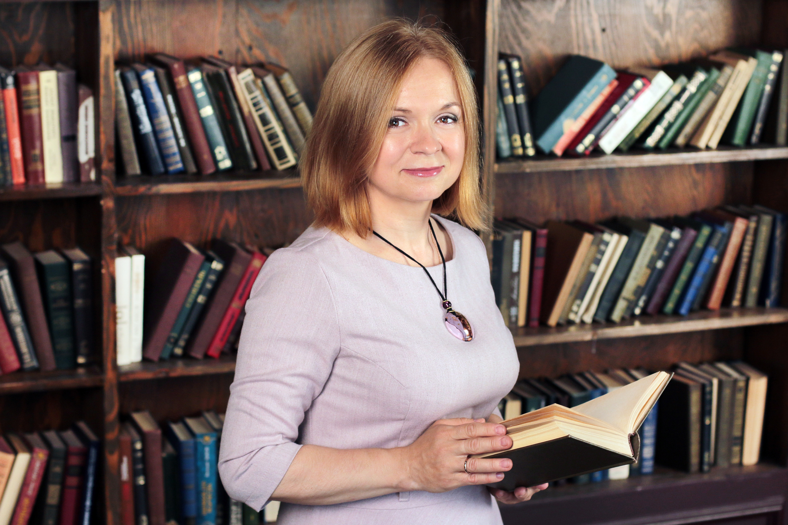 Бизнес портрет. Аквасъемка С-Пб, выпускные фотоальбомы, детский фотограф, Спб