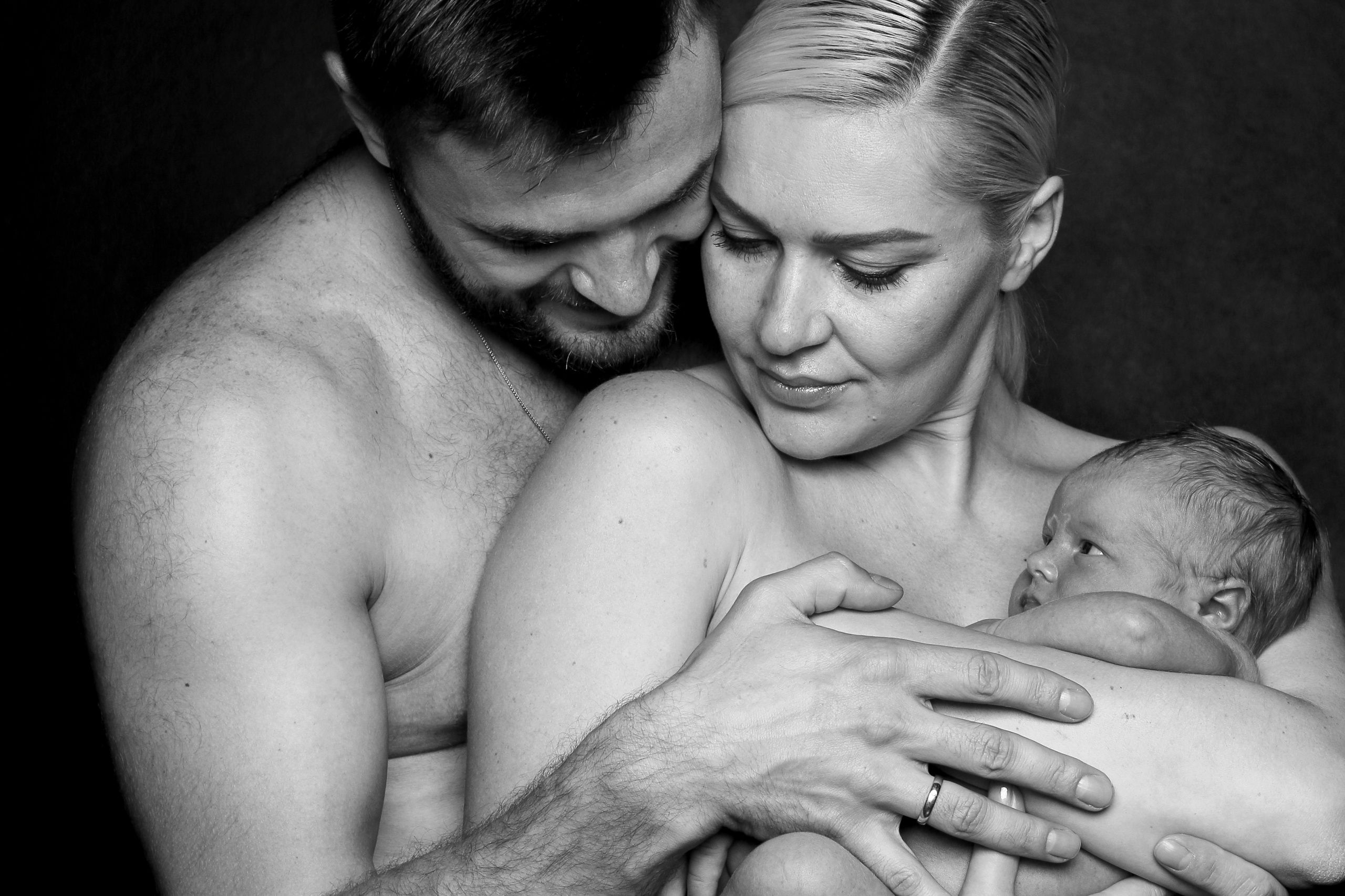 Малыши. Аквасъемка С-Пб, выпускные фотоальбомы, детский фотограф, Спб